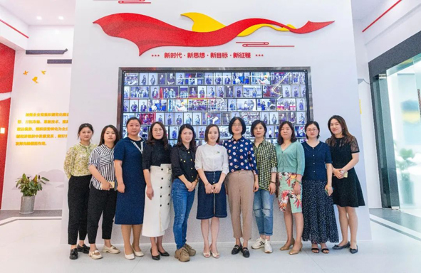 �Ƿ�����(�й���)-�ٷ���վ