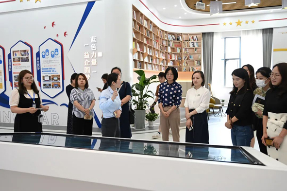 �Ƿ�����(�й���)-�ٷ���վ