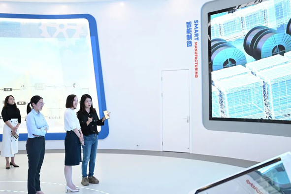 �Ƿ�����(�й���)-�ٷ���վ