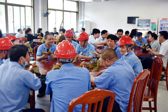 �Ƿ�����(�й���)-�ٷ���վ