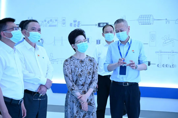 非凡国际(中国区)-官方网站