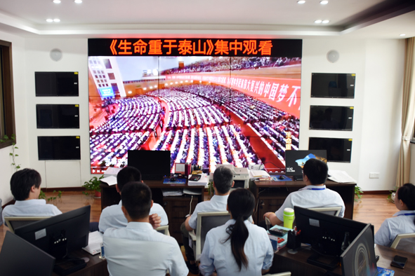 非凡国际(中国区)-官方网站