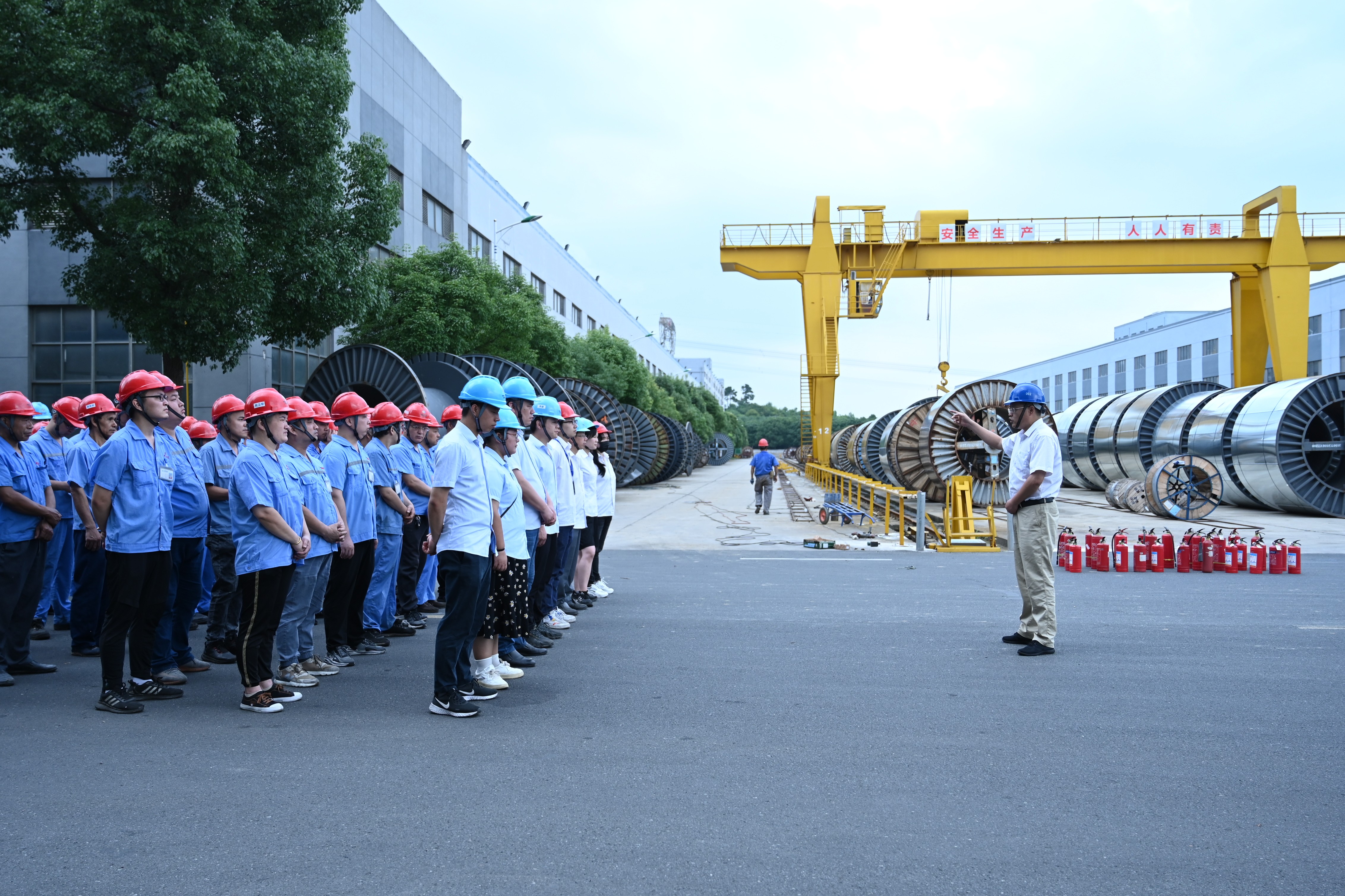 �Ƿ�����(�й���)-�ٷ���վ