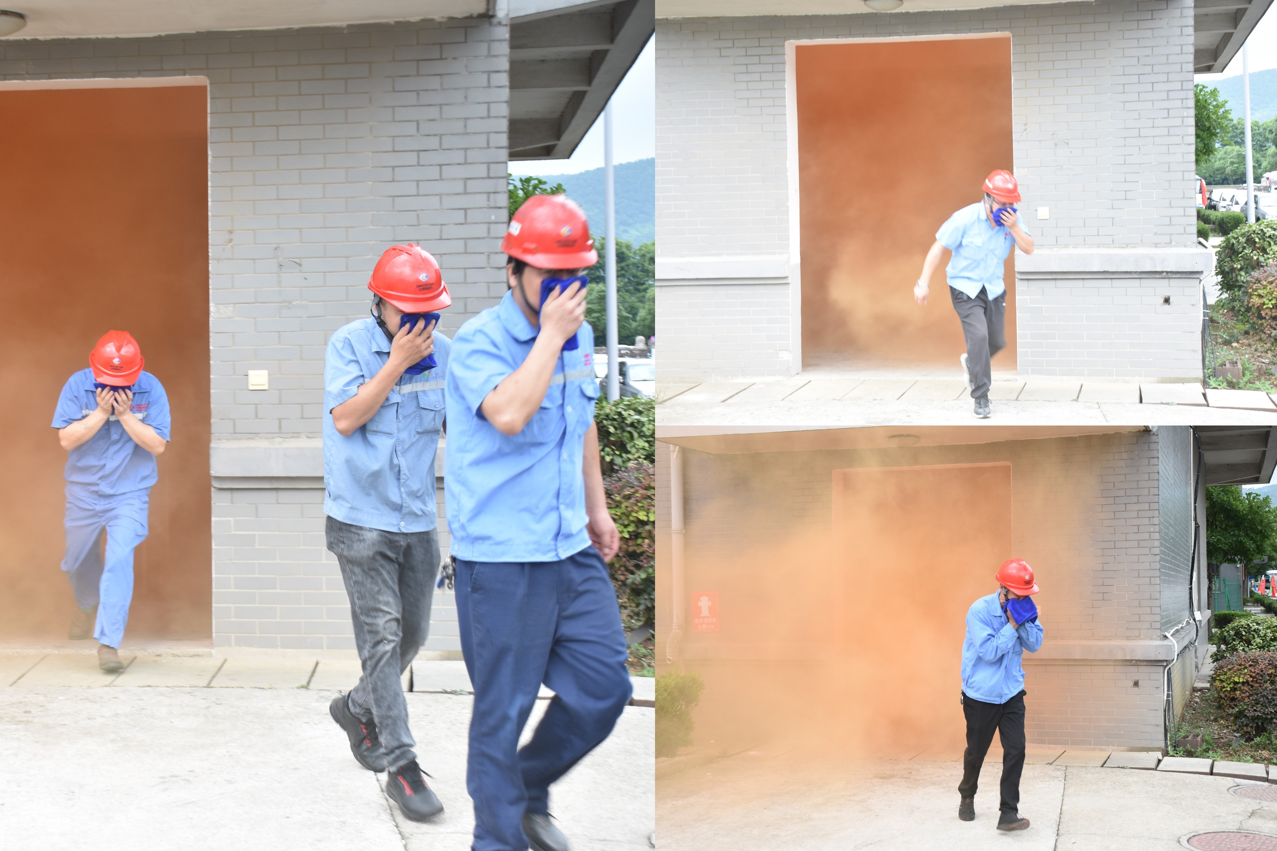 �Ƿ�����(�й���)-�ٷ���վ