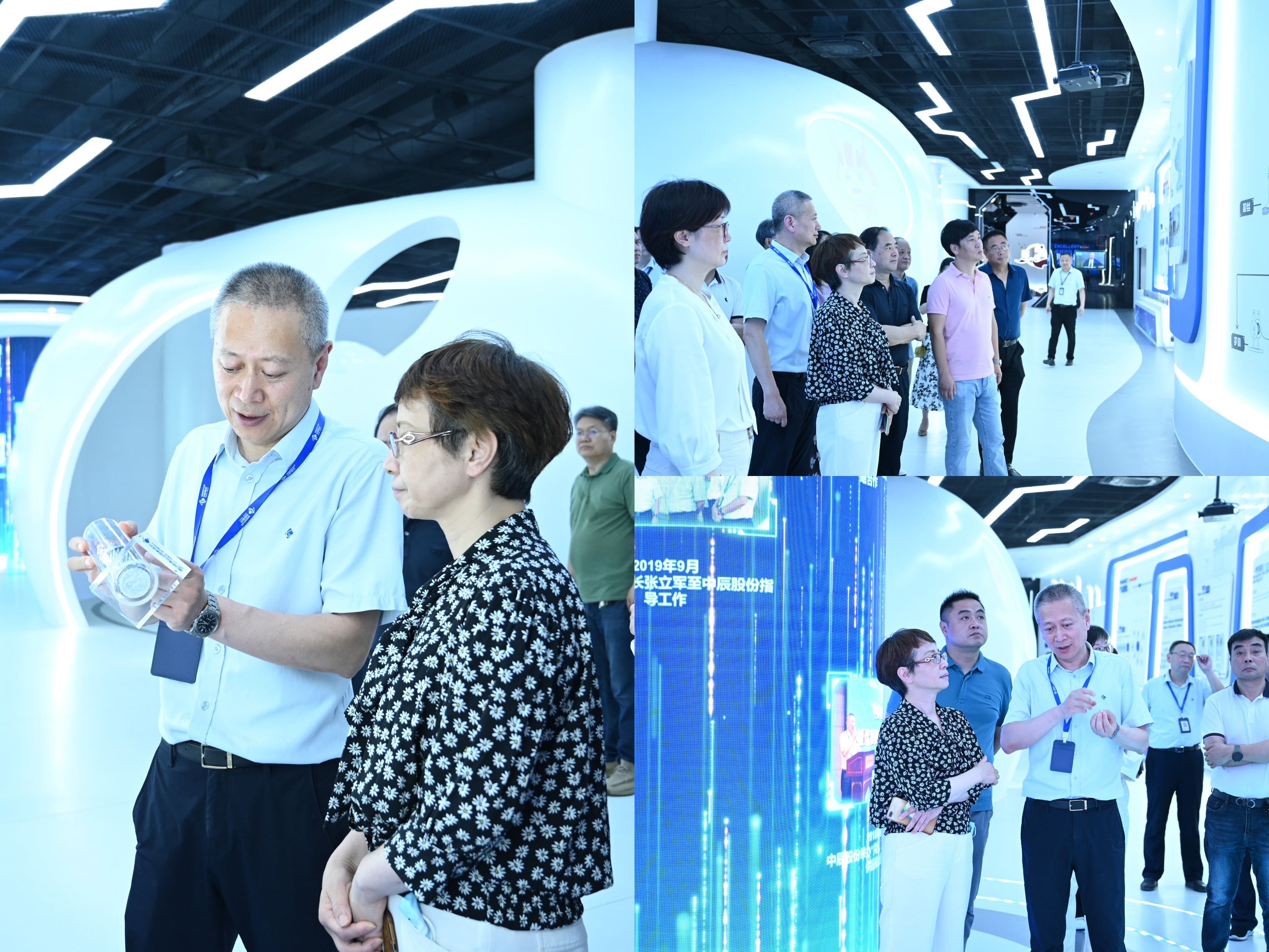 �Ƿ�����(�й���)-�ٷ���վ