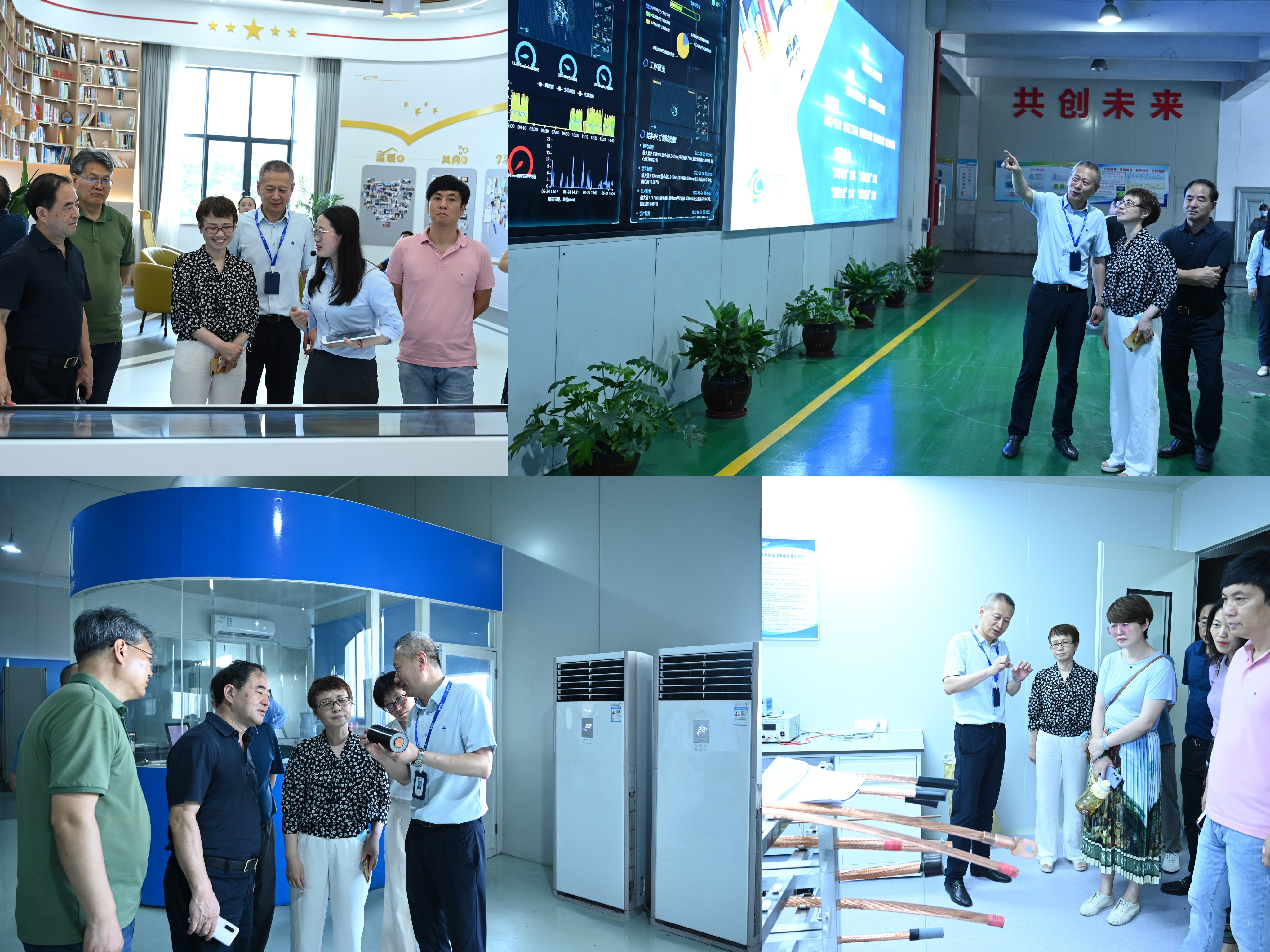 �Ƿ�����(�й���)-�ٷ���վ