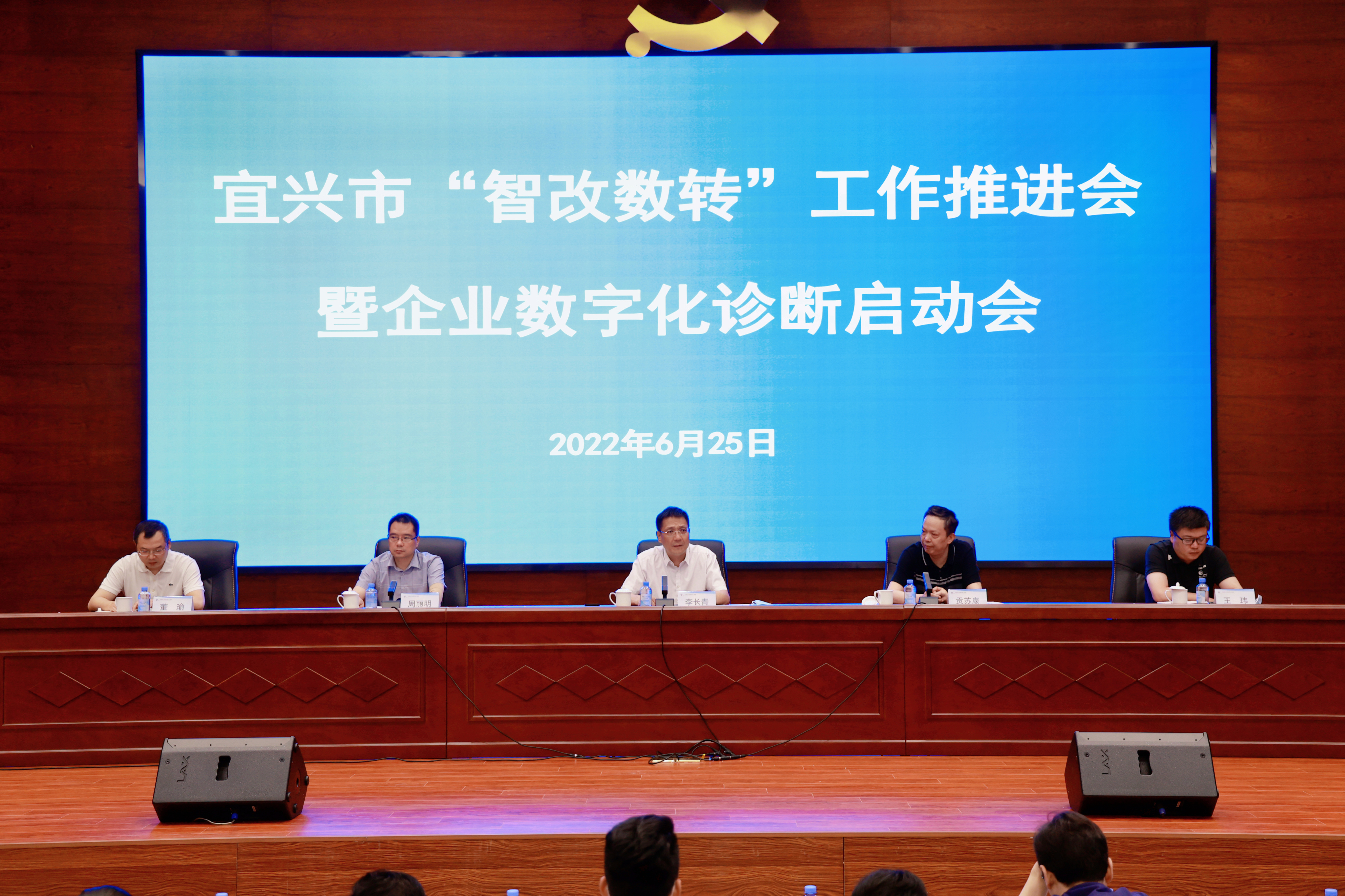 ·Ç·²¹ú¼Ê(ÖйúÇø)-¹Ù·½ÍøÕ¾