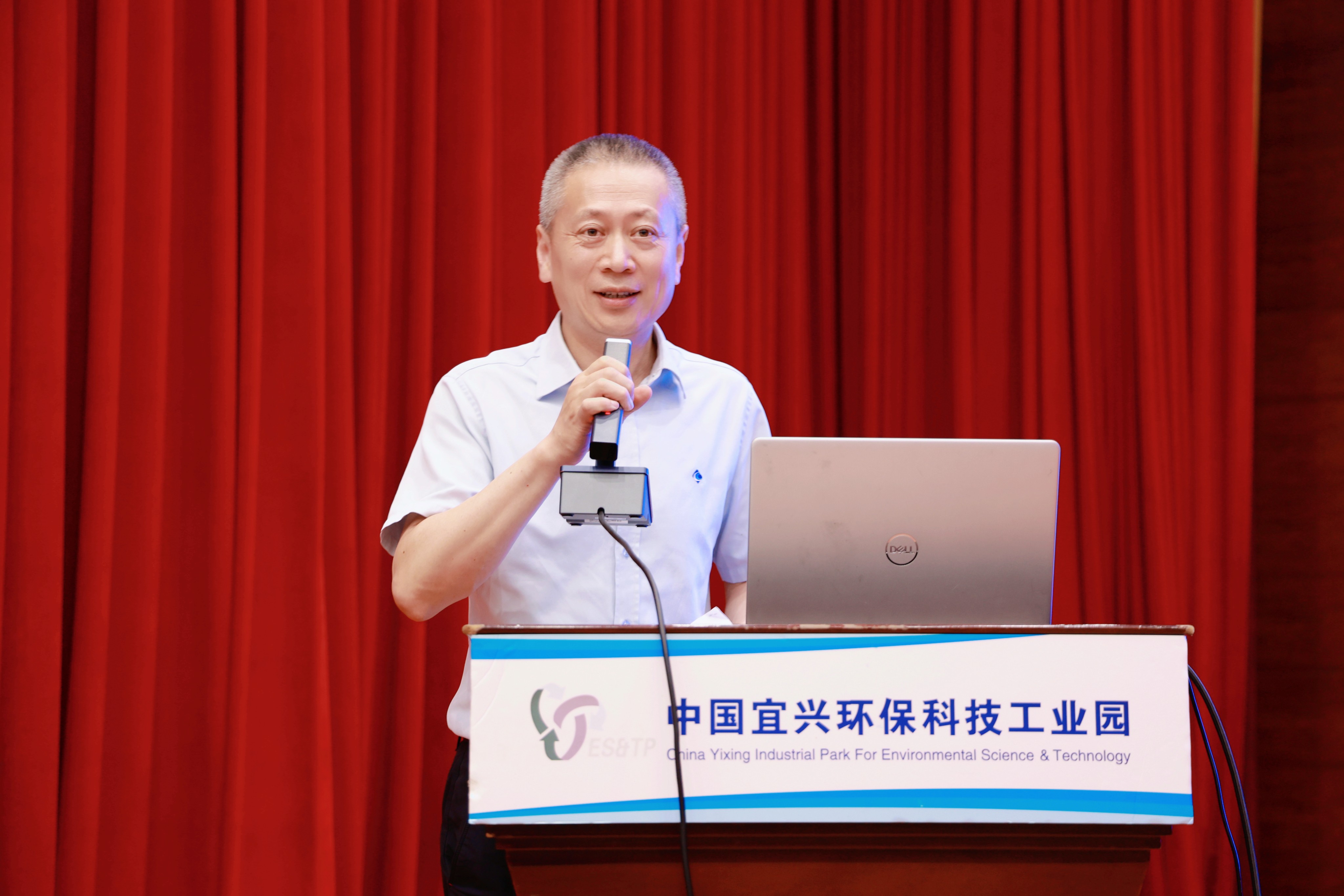 ·Ç·²¹ú¼Ê(ÖйúÇø)-¹Ù·½ÍøÕ¾