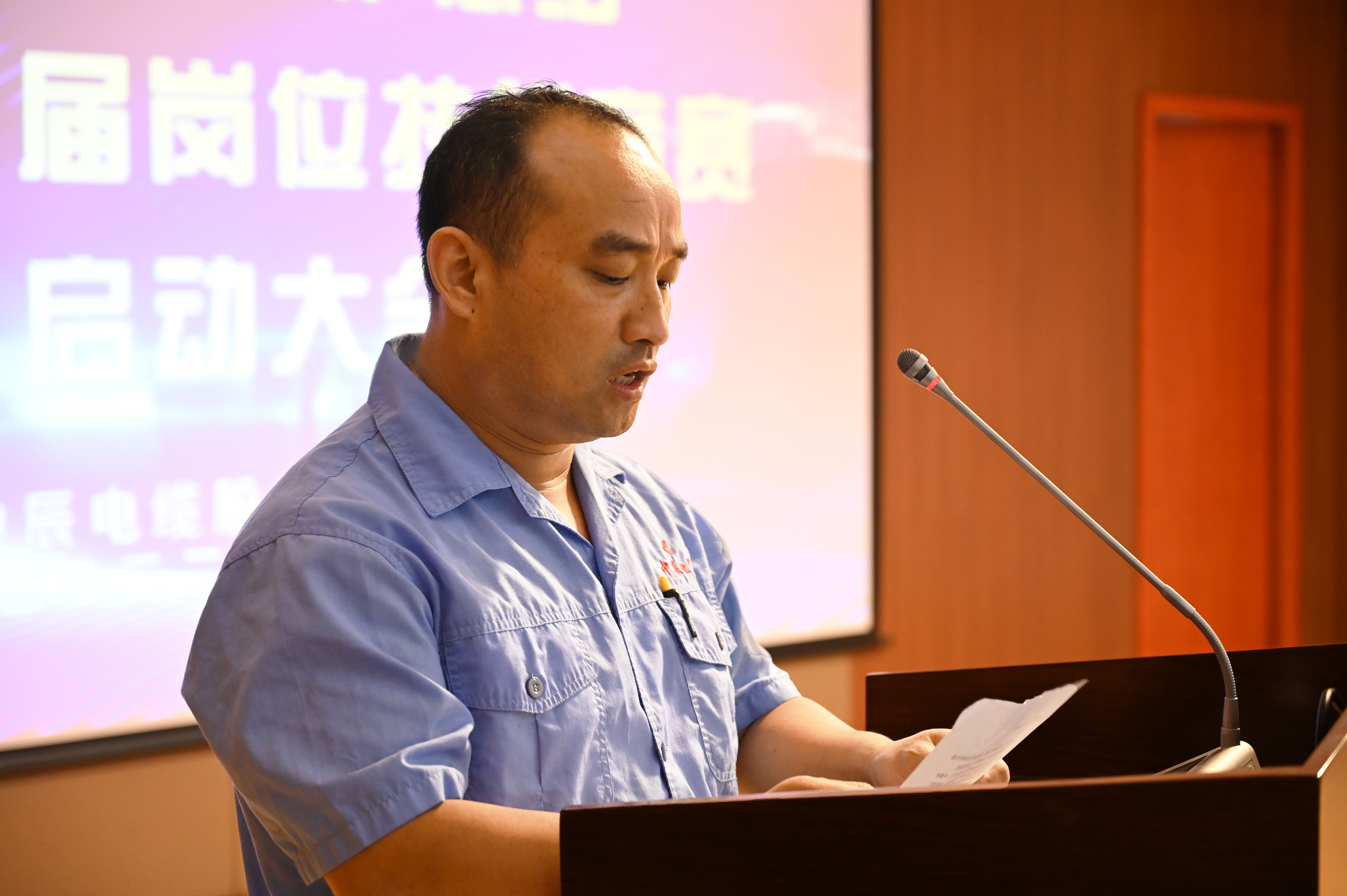 ·Ç·²¹ú¼Ê(ÖйúÇø)-¹Ù·½ÍøÕ¾