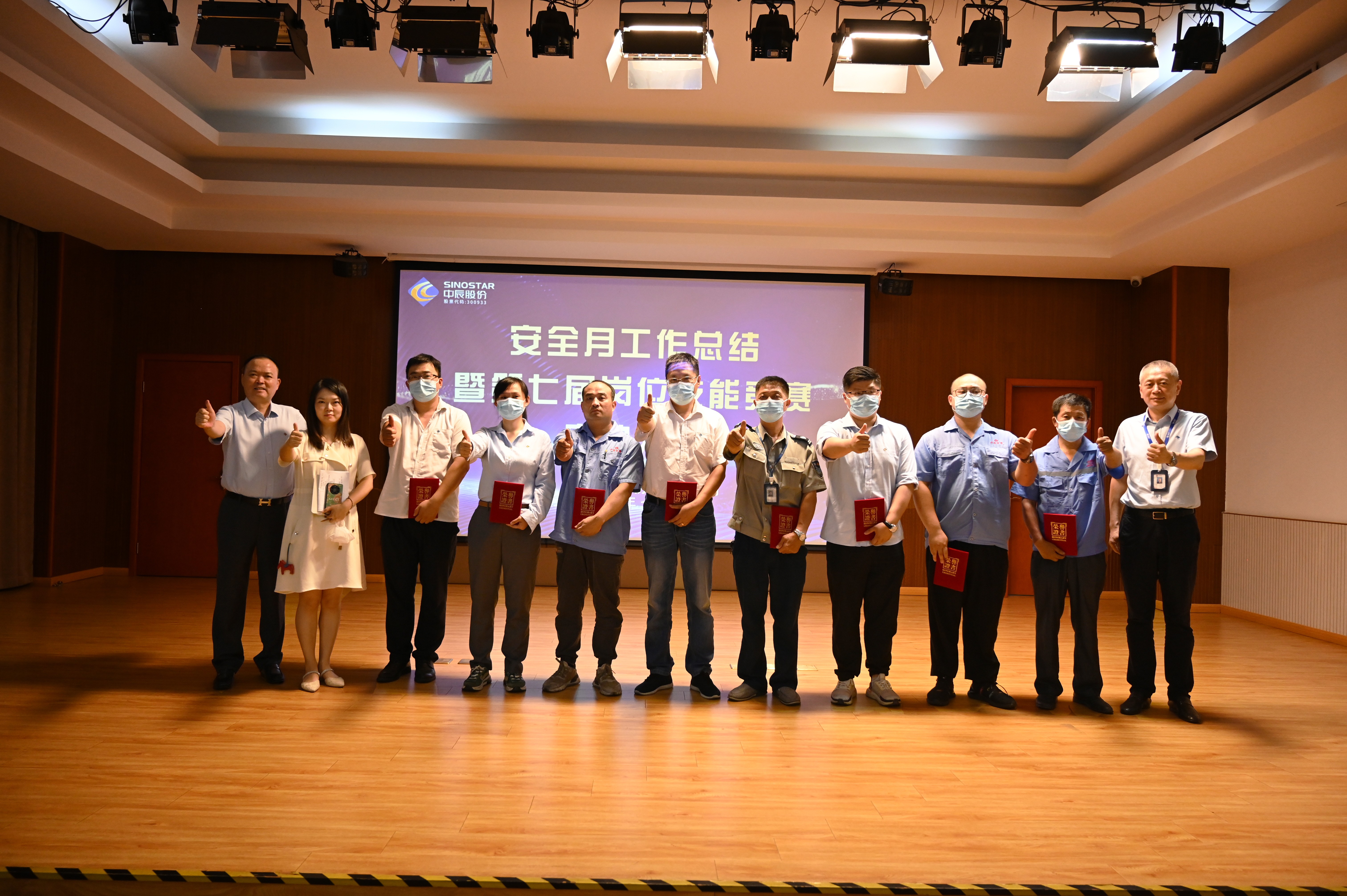 ·Ç·²¹ú¼Ê(ÖйúÇø)-¹Ù·½ÍøÕ¾