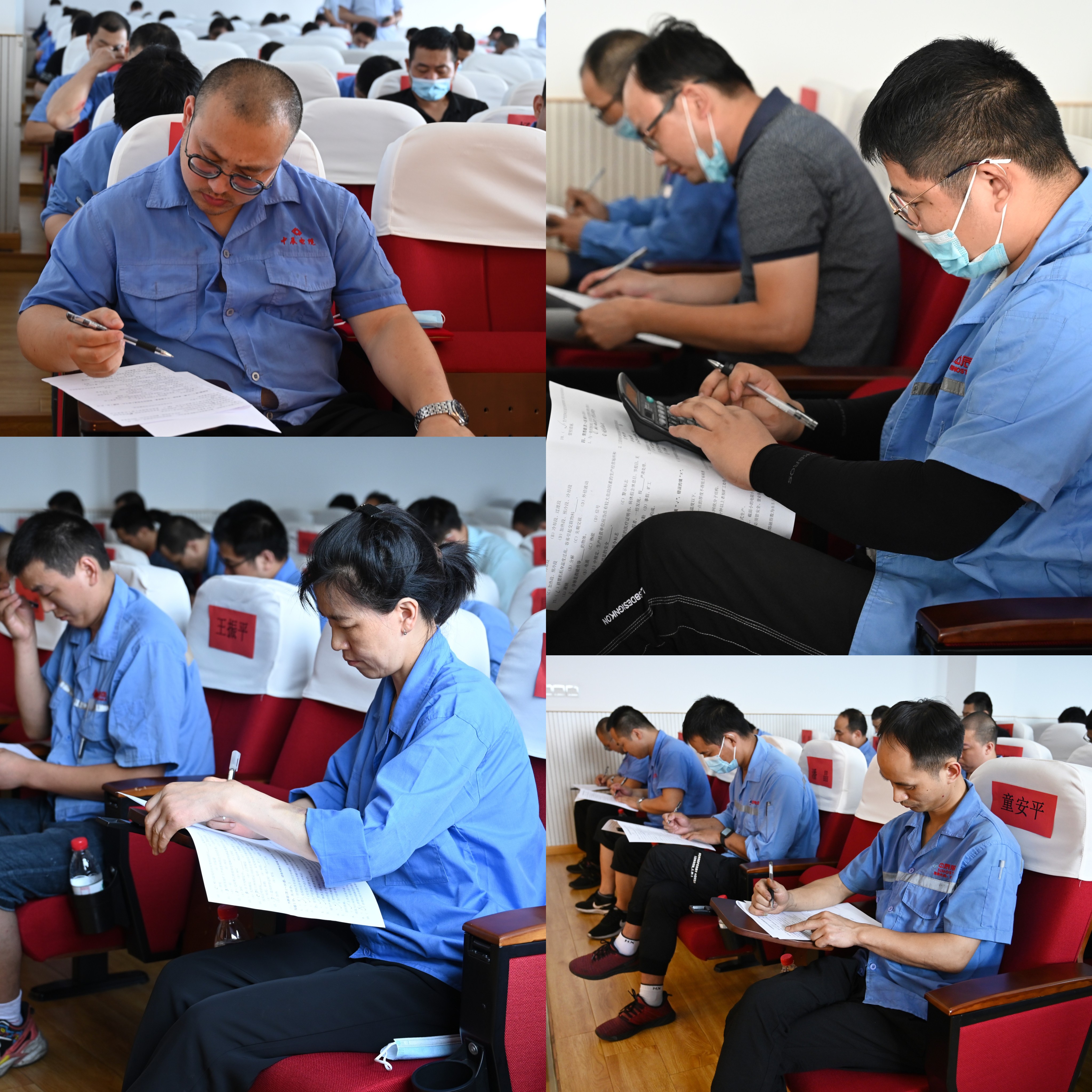 ·Ç·²¹ú¼Ê(ÖйúÇø)-¹Ù·½ÍøÕ¾