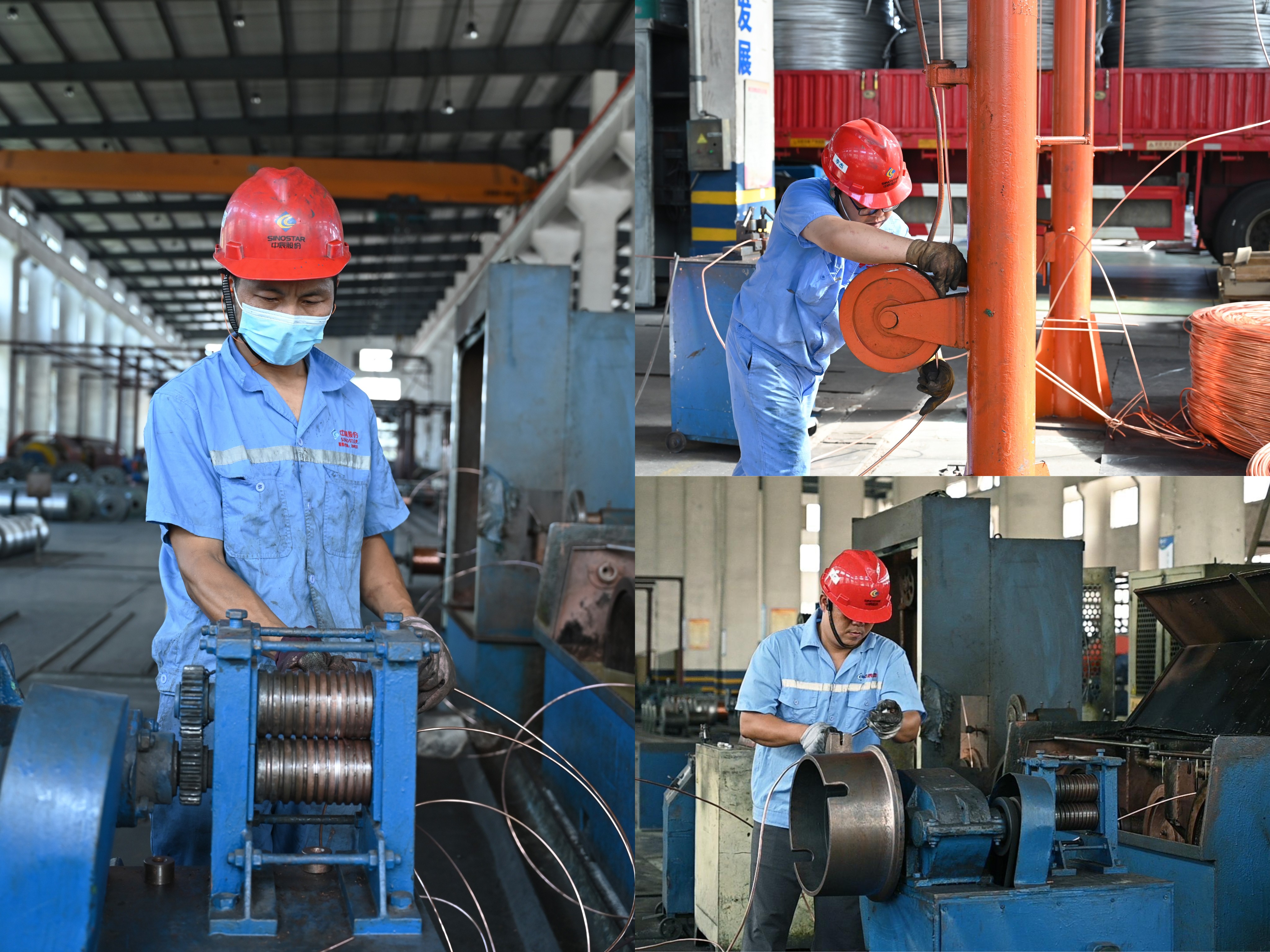 非凡国际(中国区)-官方网站