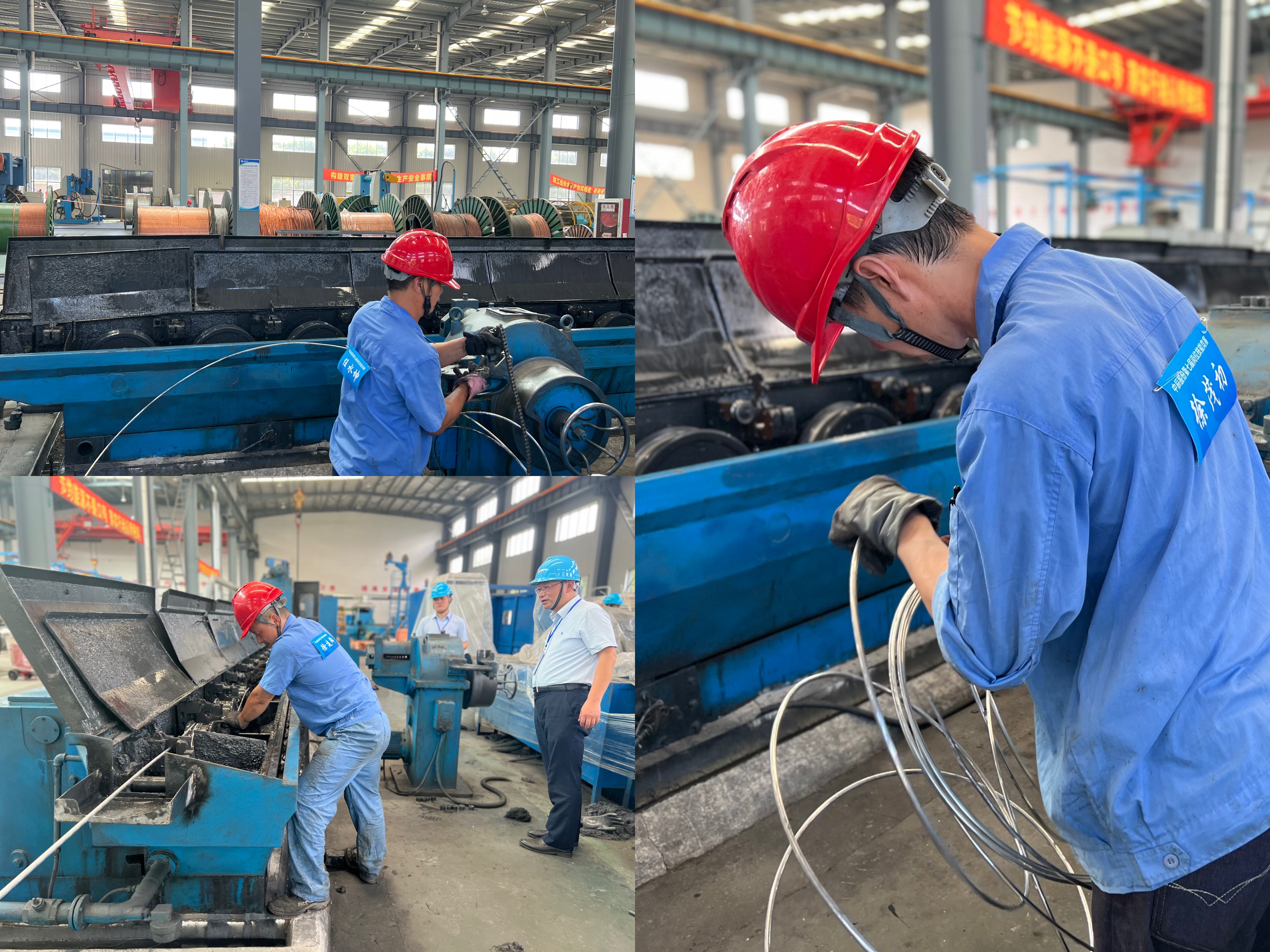 非凡国际(中国区)-官方网站