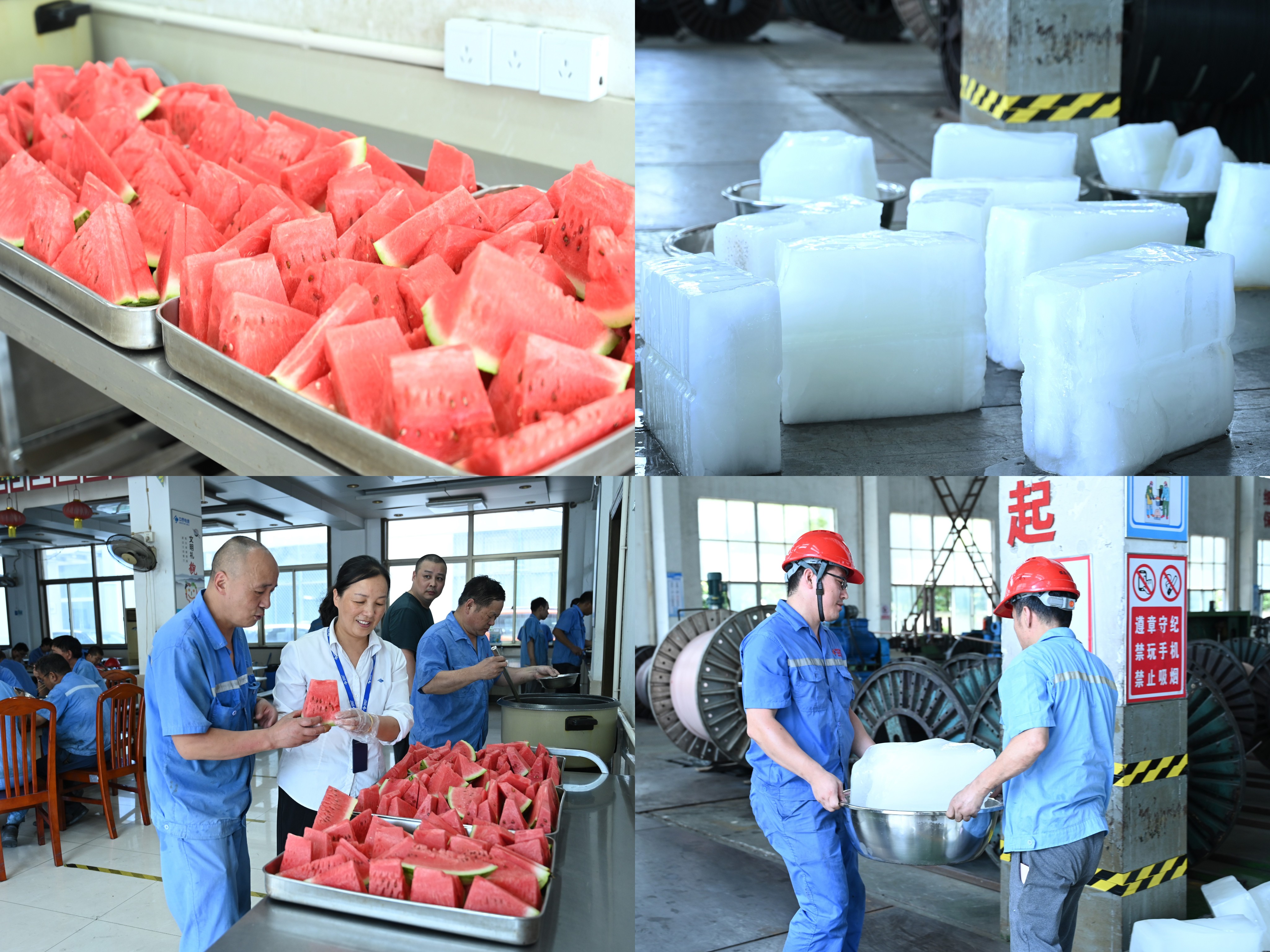 �Ƿ�����(�й���)-�ٷ���վ