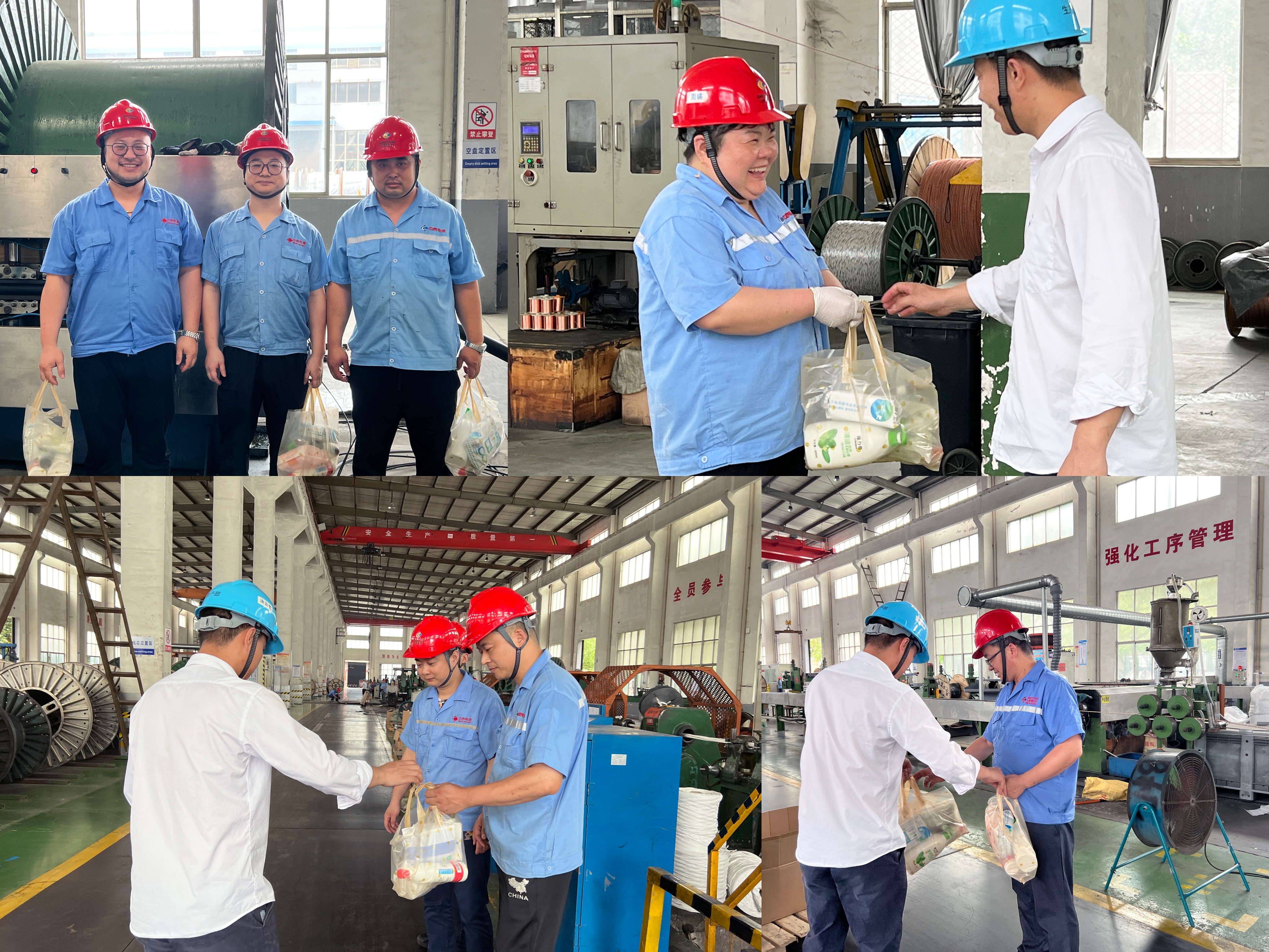 �Ƿ�����(�й���)-�ٷ���վ