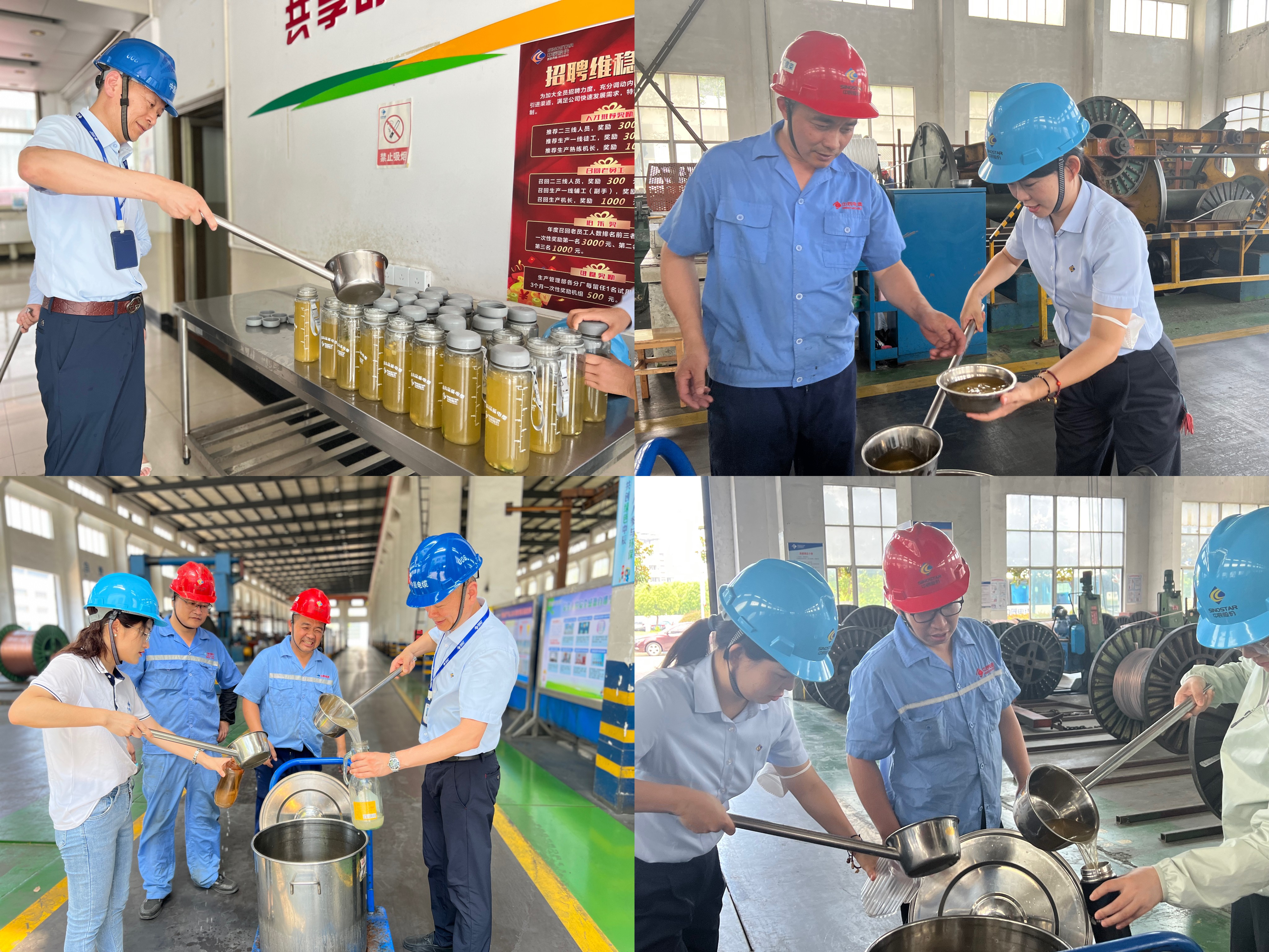 �Ƿ�����(�й���)-�ٷ���վ