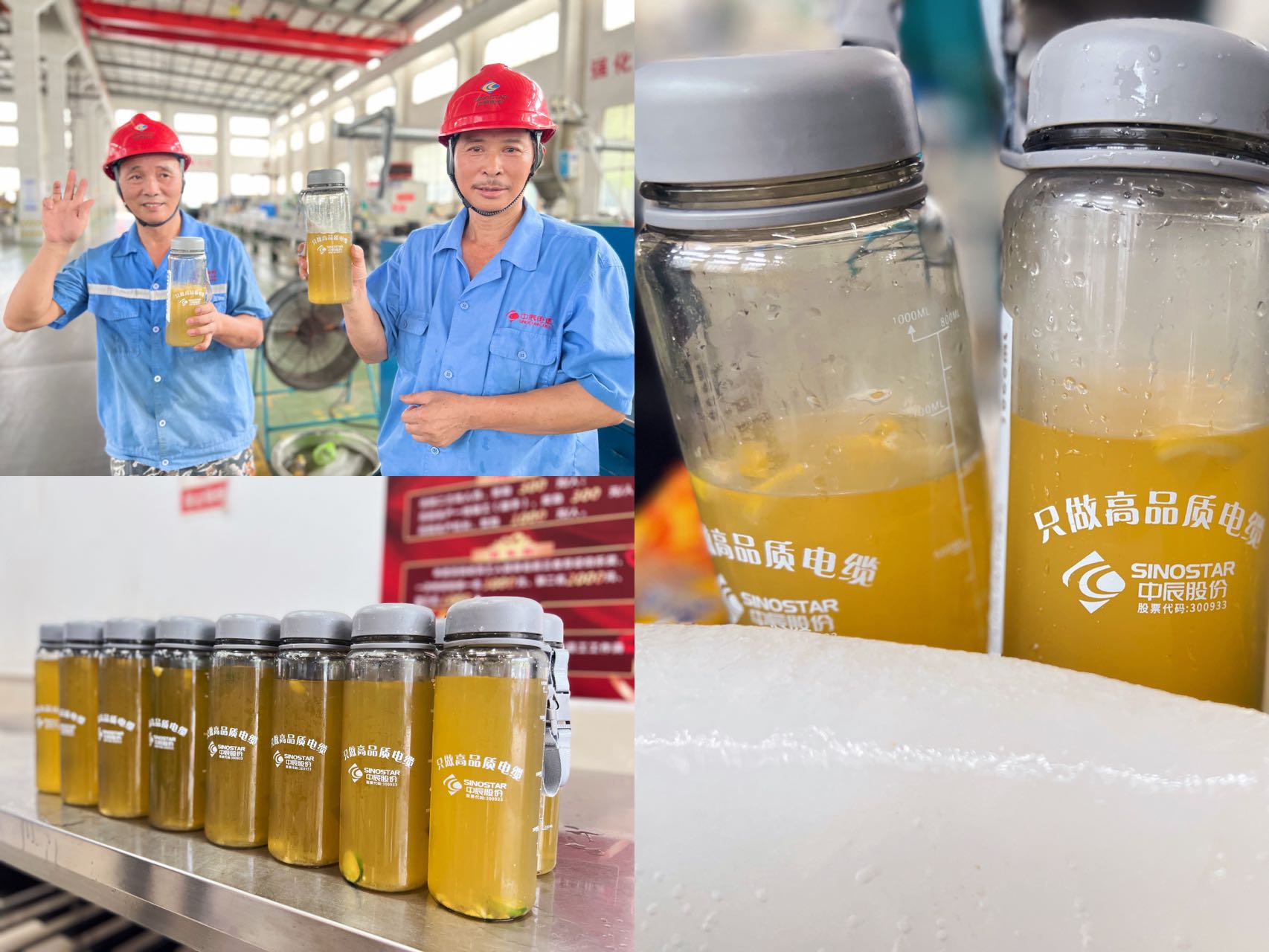 �Ƿ�����(�й���)-�ٷ���վ