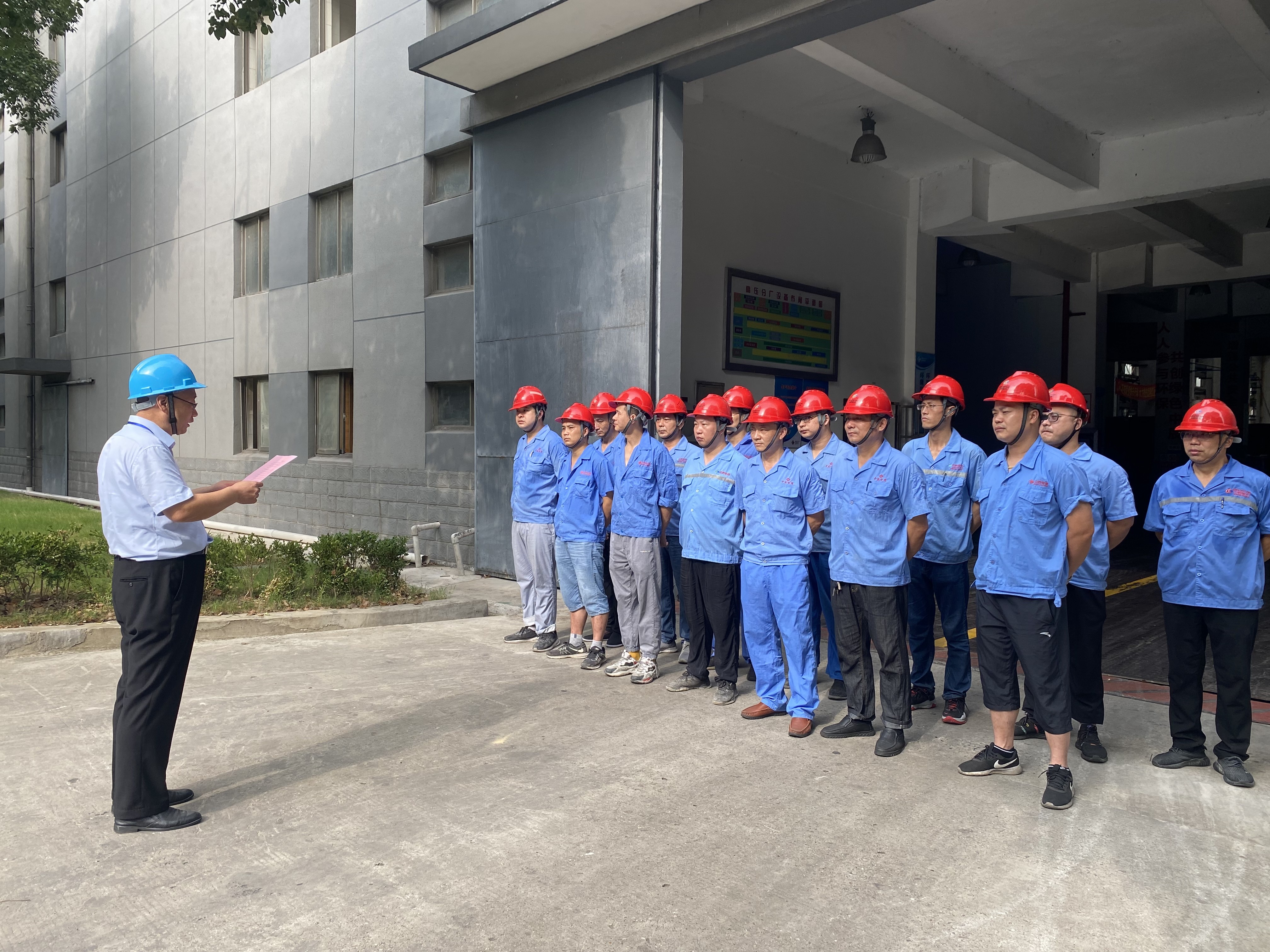 �Ƿ�����(�й���)-�ٷ���վ