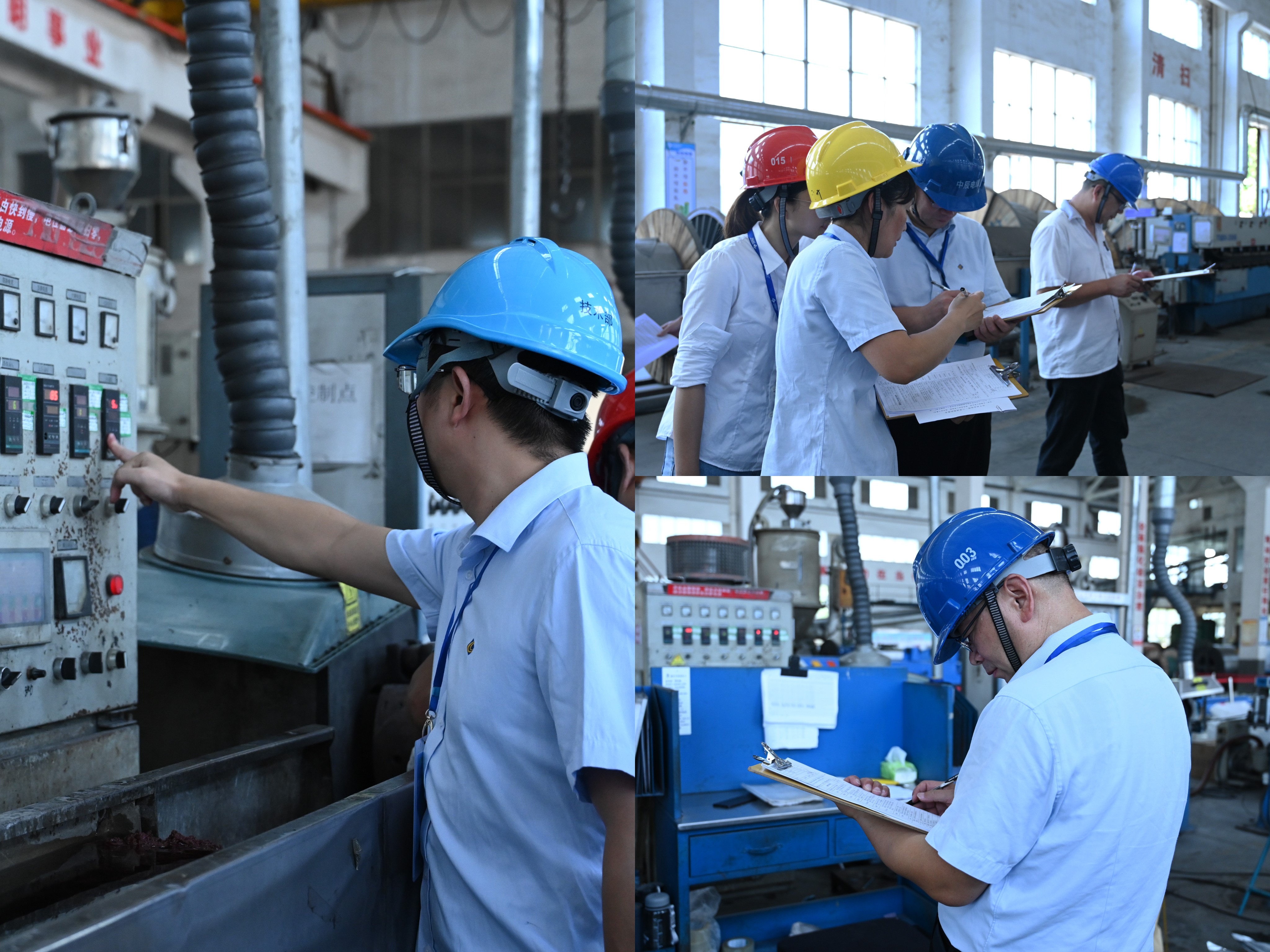 �Ƿ�����(�й���)-�ٷ���վ