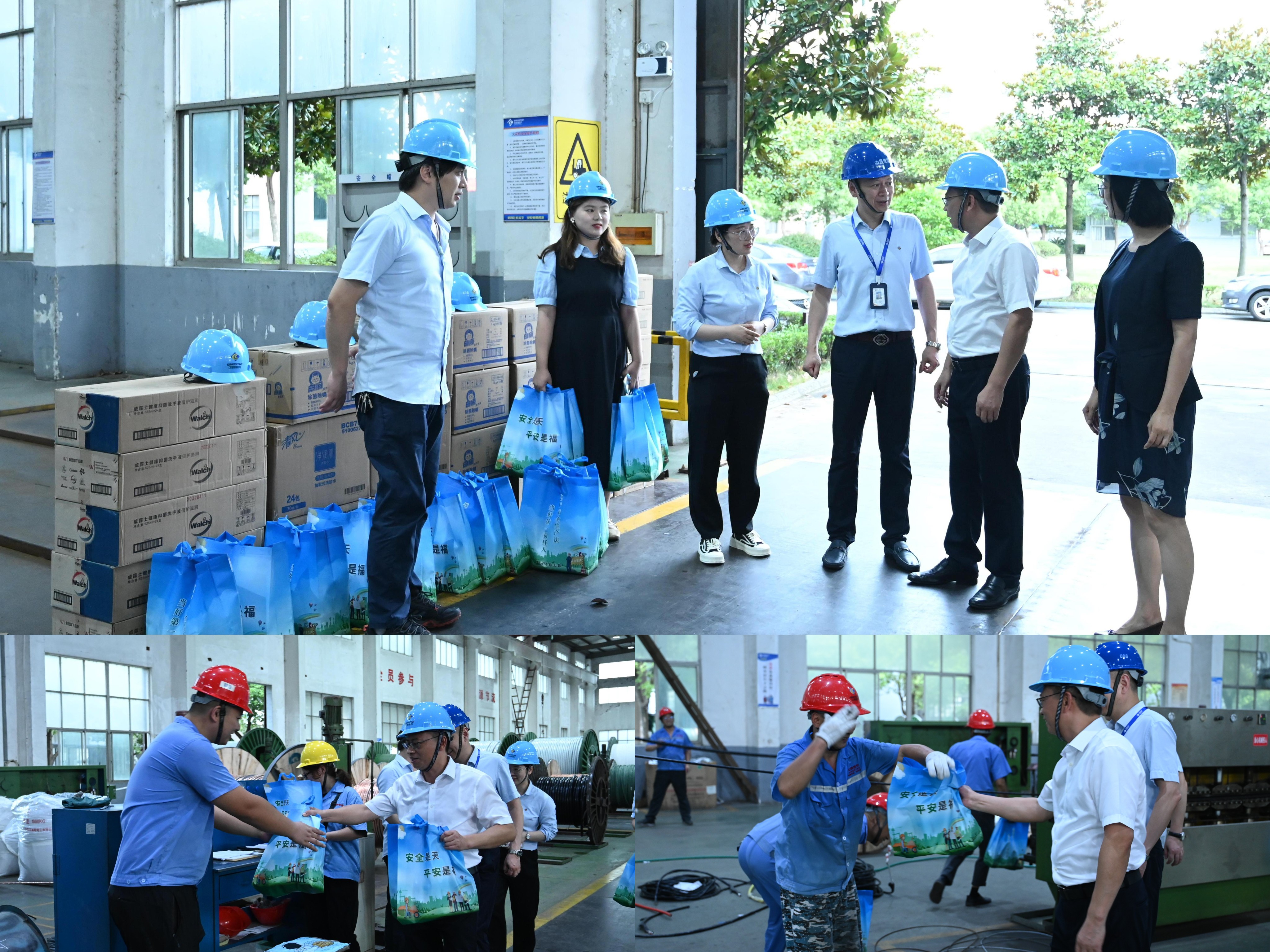 �Ƿ�����(�й���)-�ٷ���վ