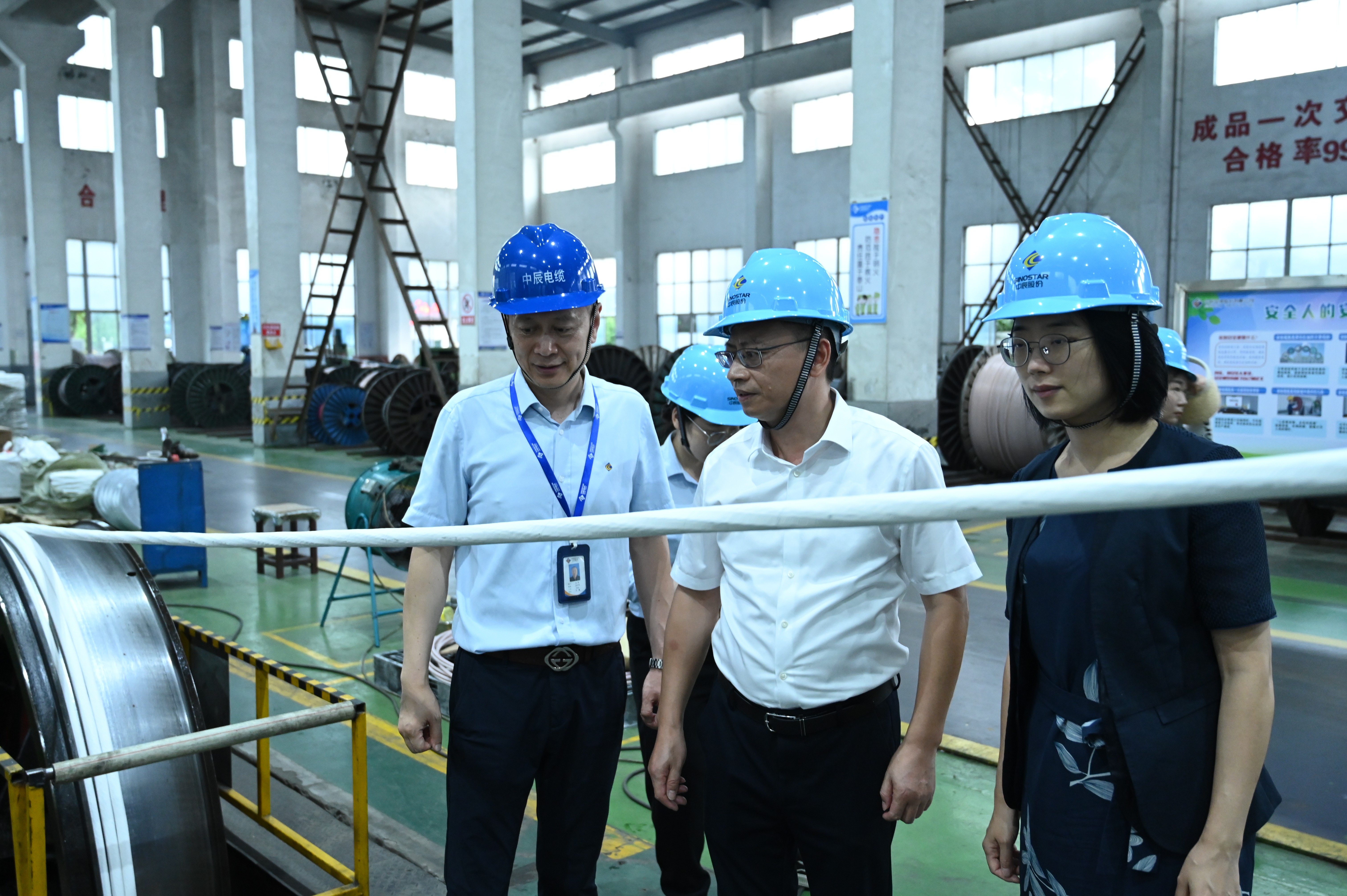 �Ƿ�����(�й���)-�ٷ���վ