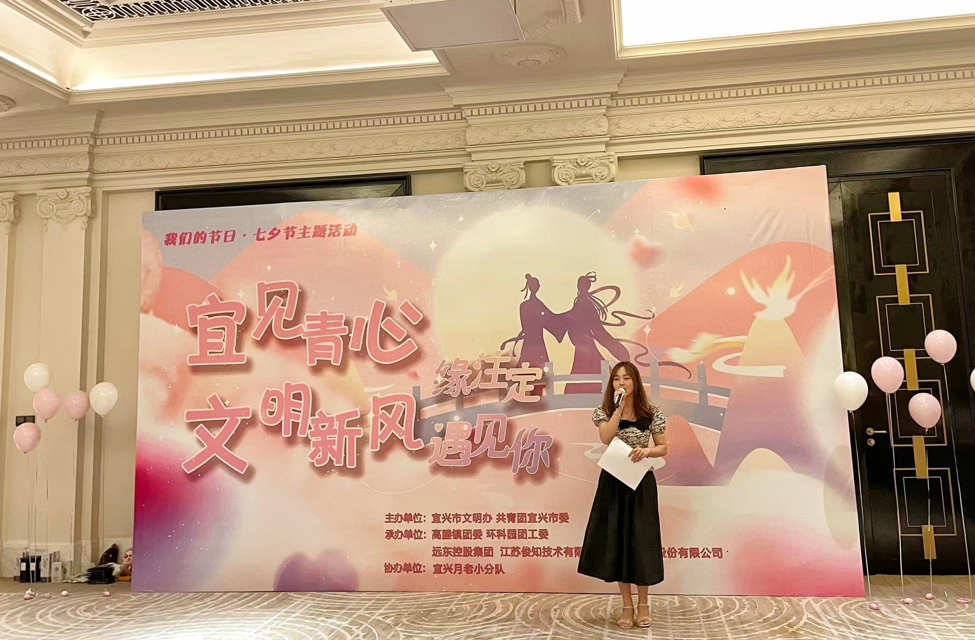 �Ƿ�����(�й���)-�ٷ���վ