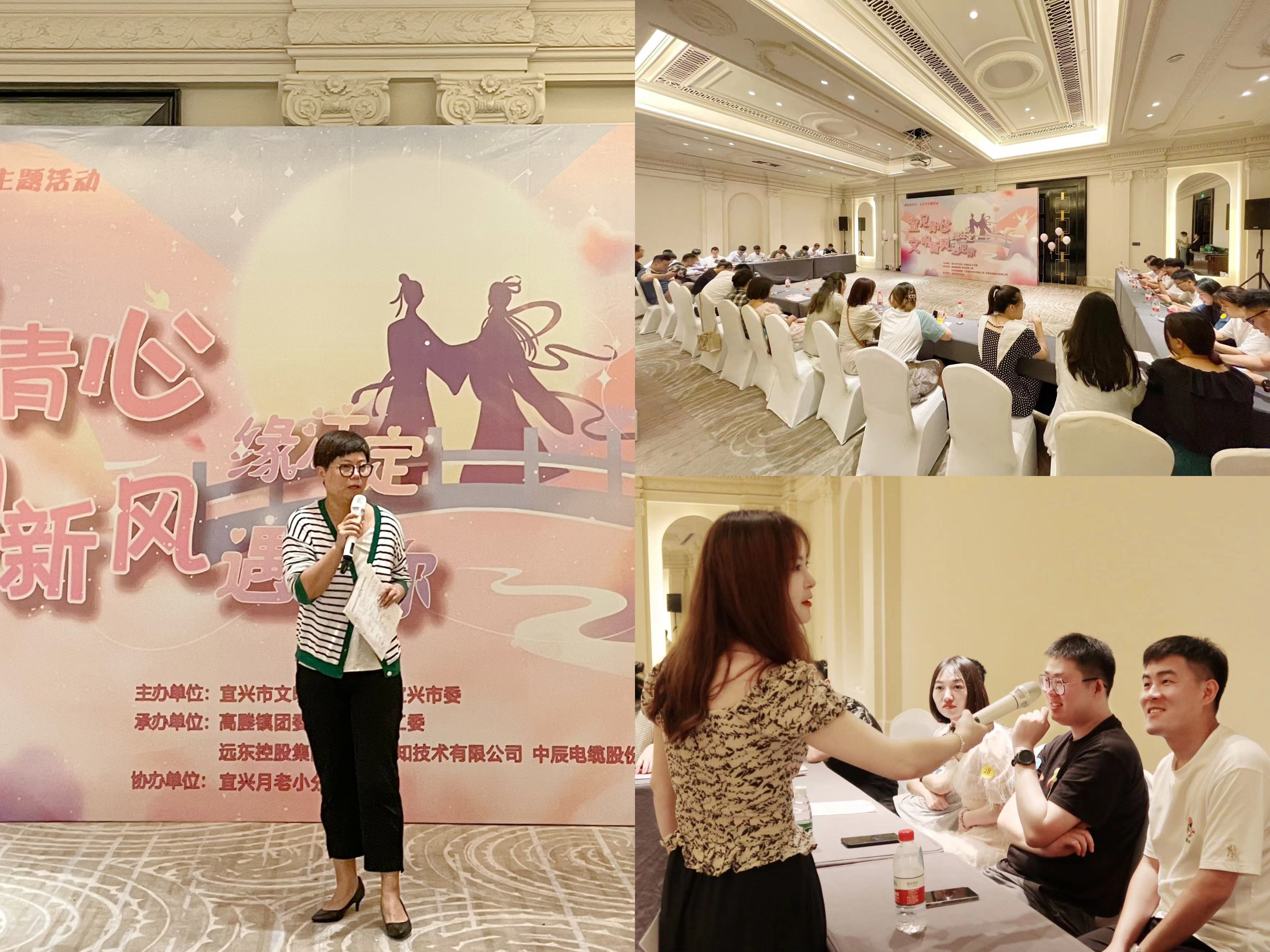 �Ƿ�����(�й���)-�ٷ���վ