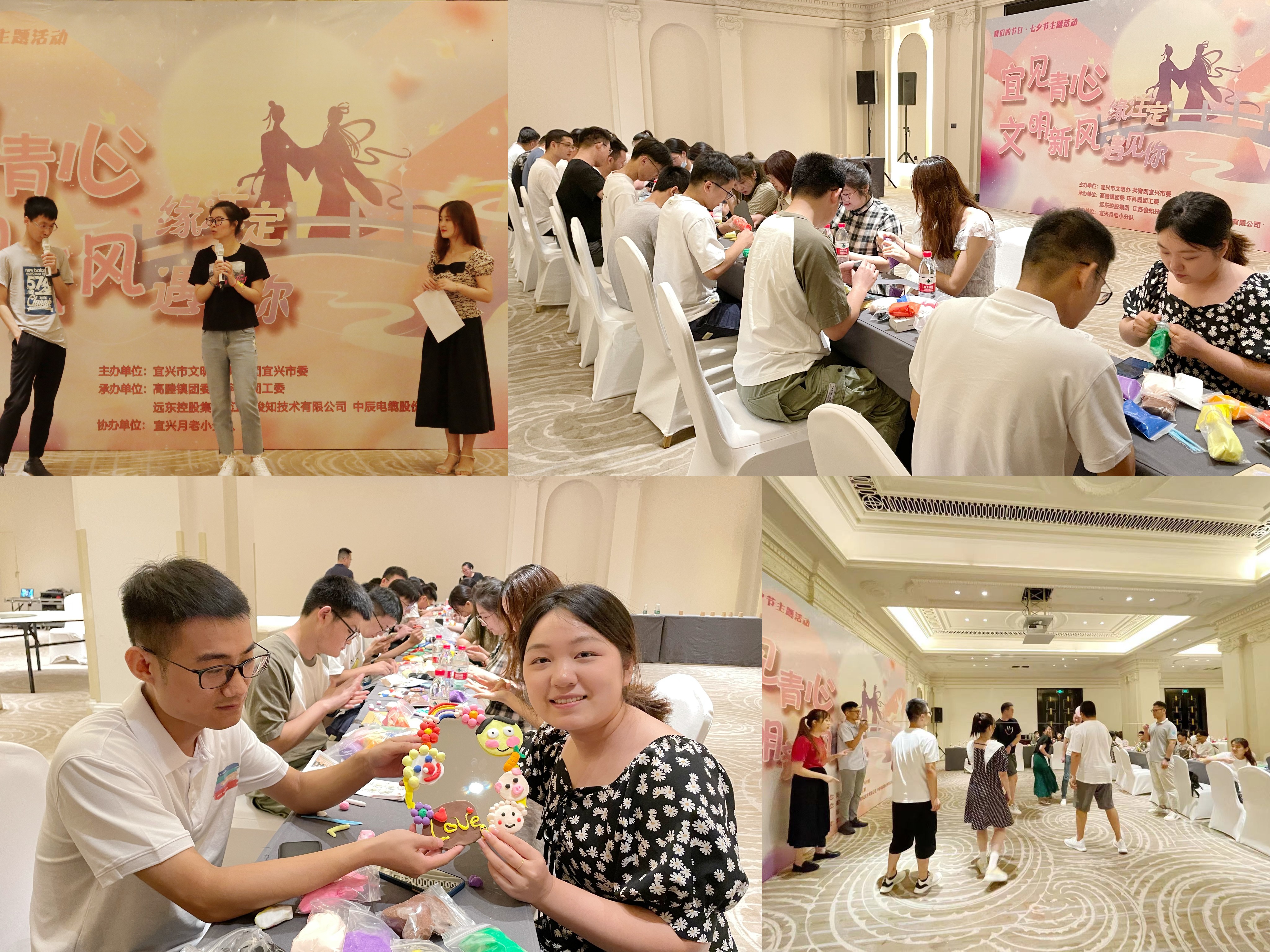 �Ƿ�����(�й���)-�ٷ���վ