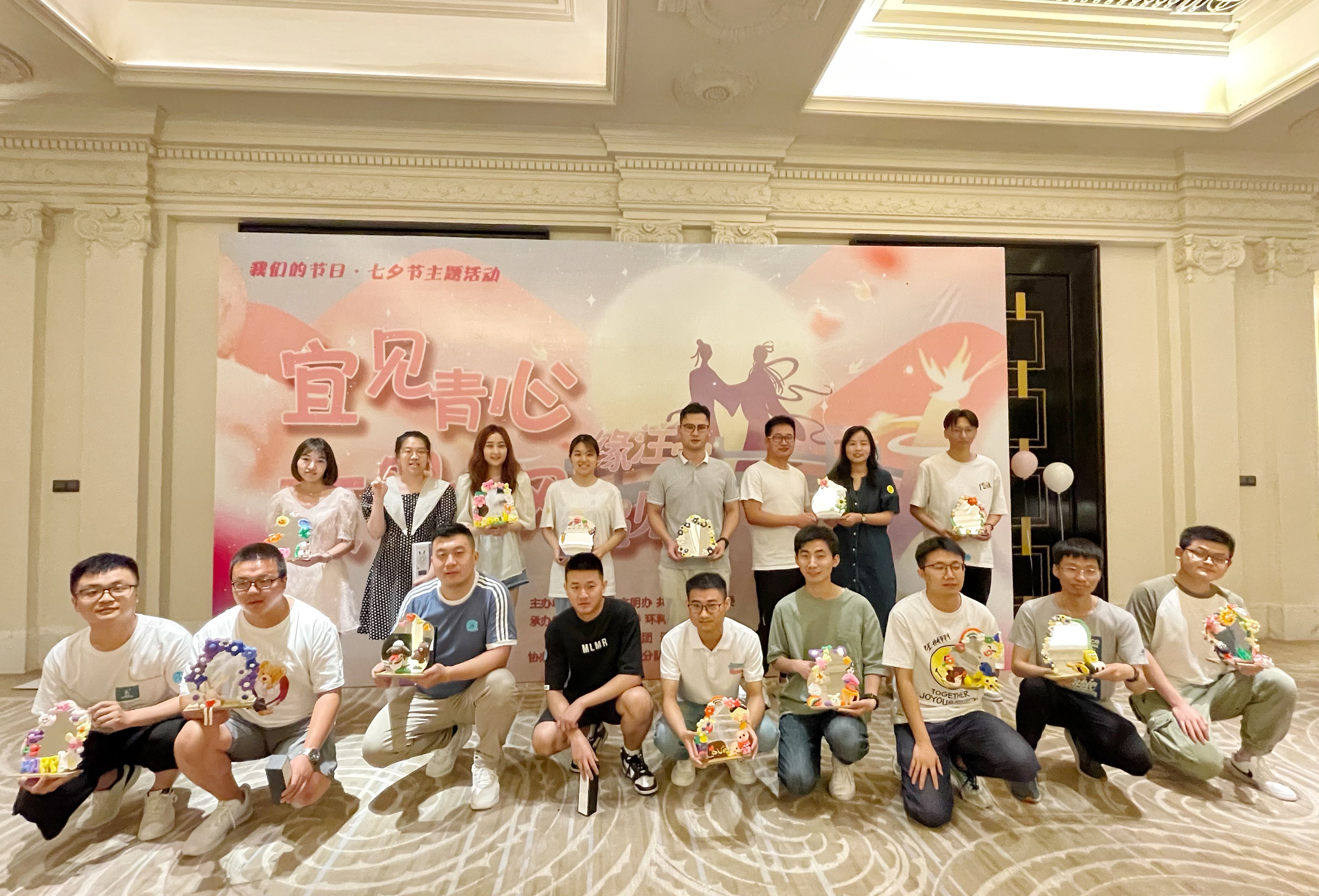 �Ƿ�����(�й���)-�ٷ���վ