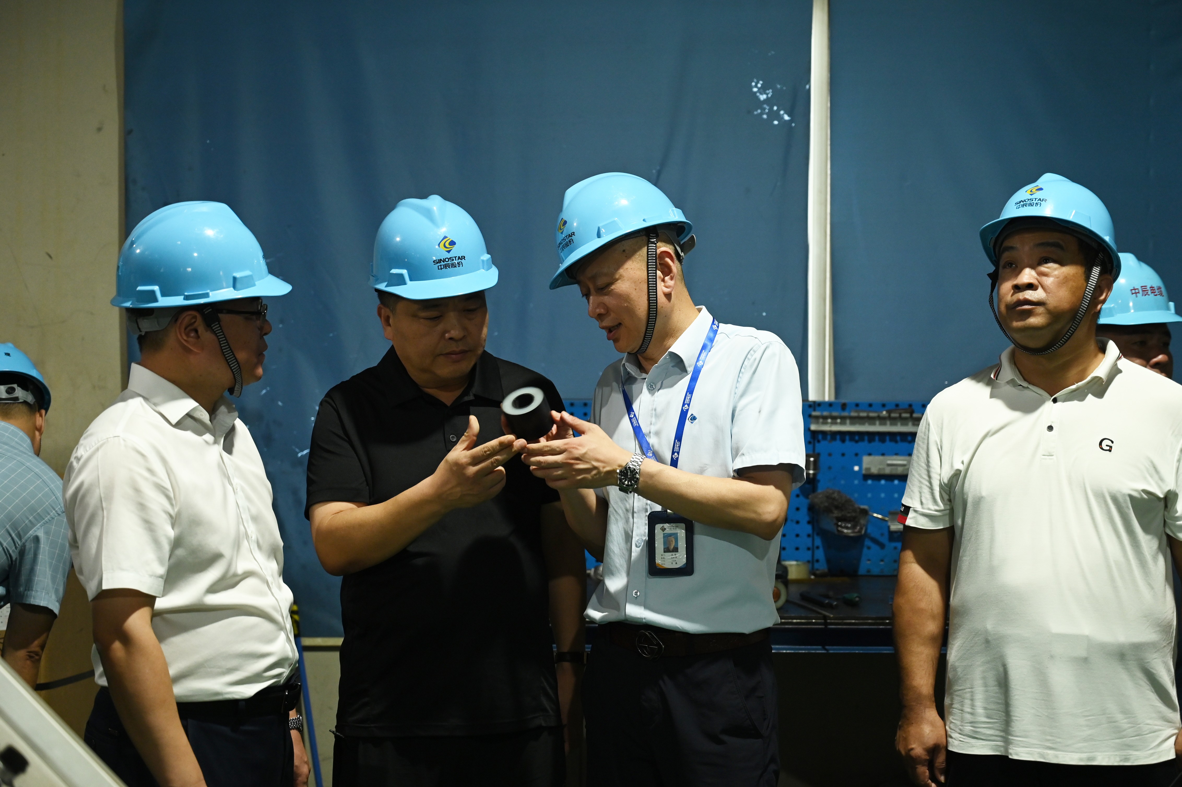 �Ƿ�����(�й���)-�ٷ���վ