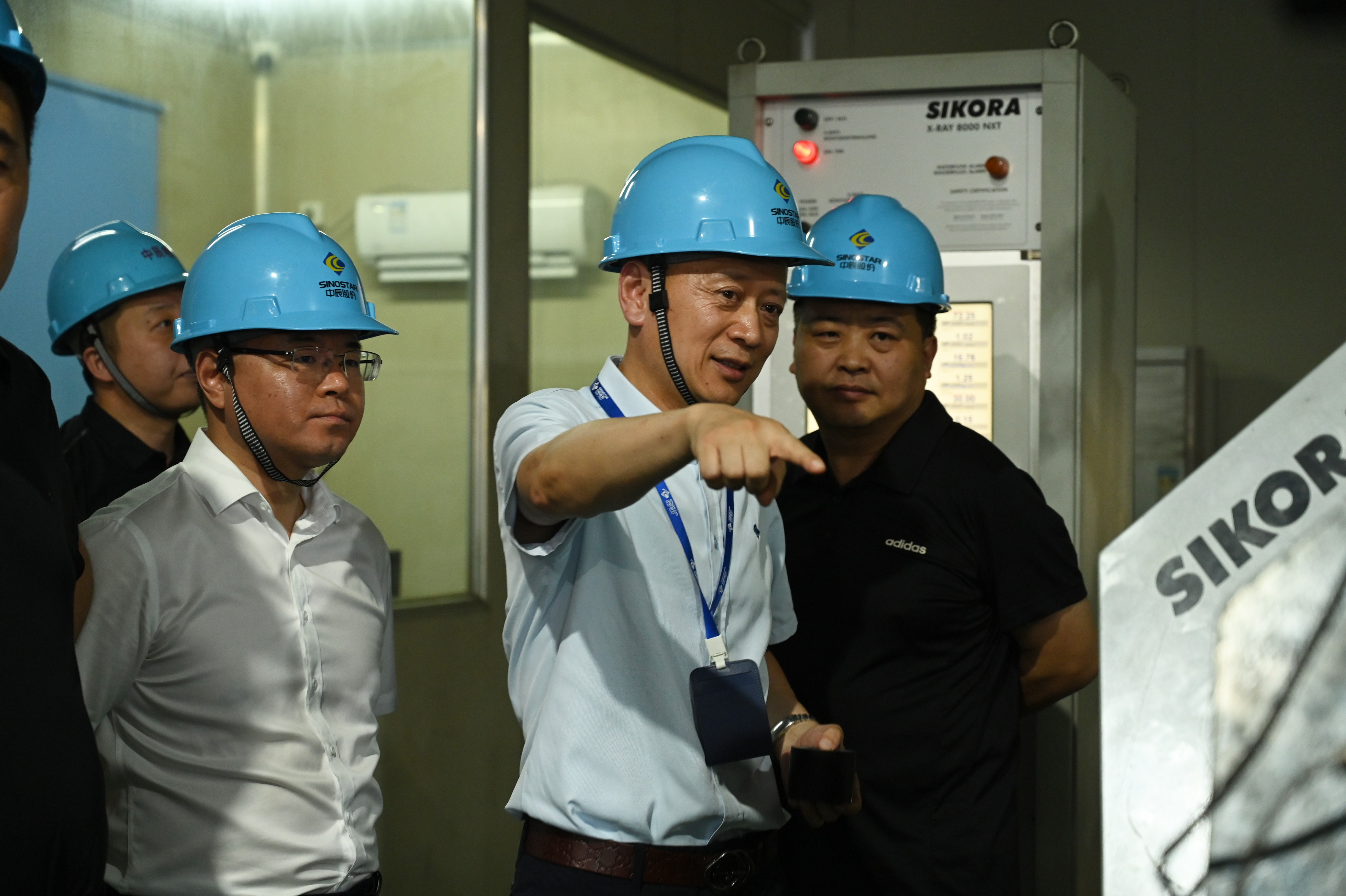 �Ƿ�����(�й���)-�ٷ���վ