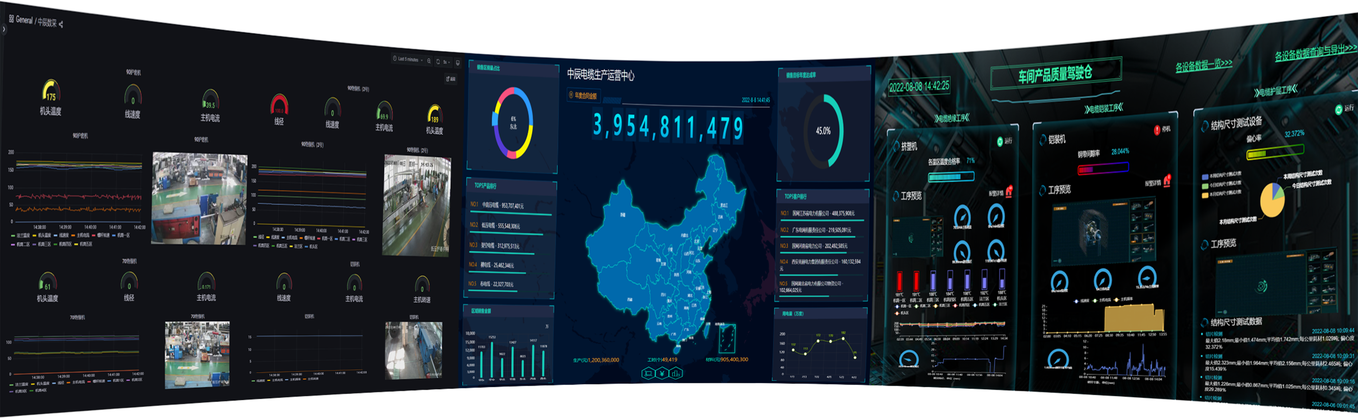 �Ƿ�����(�й���)-�ٷ���վ