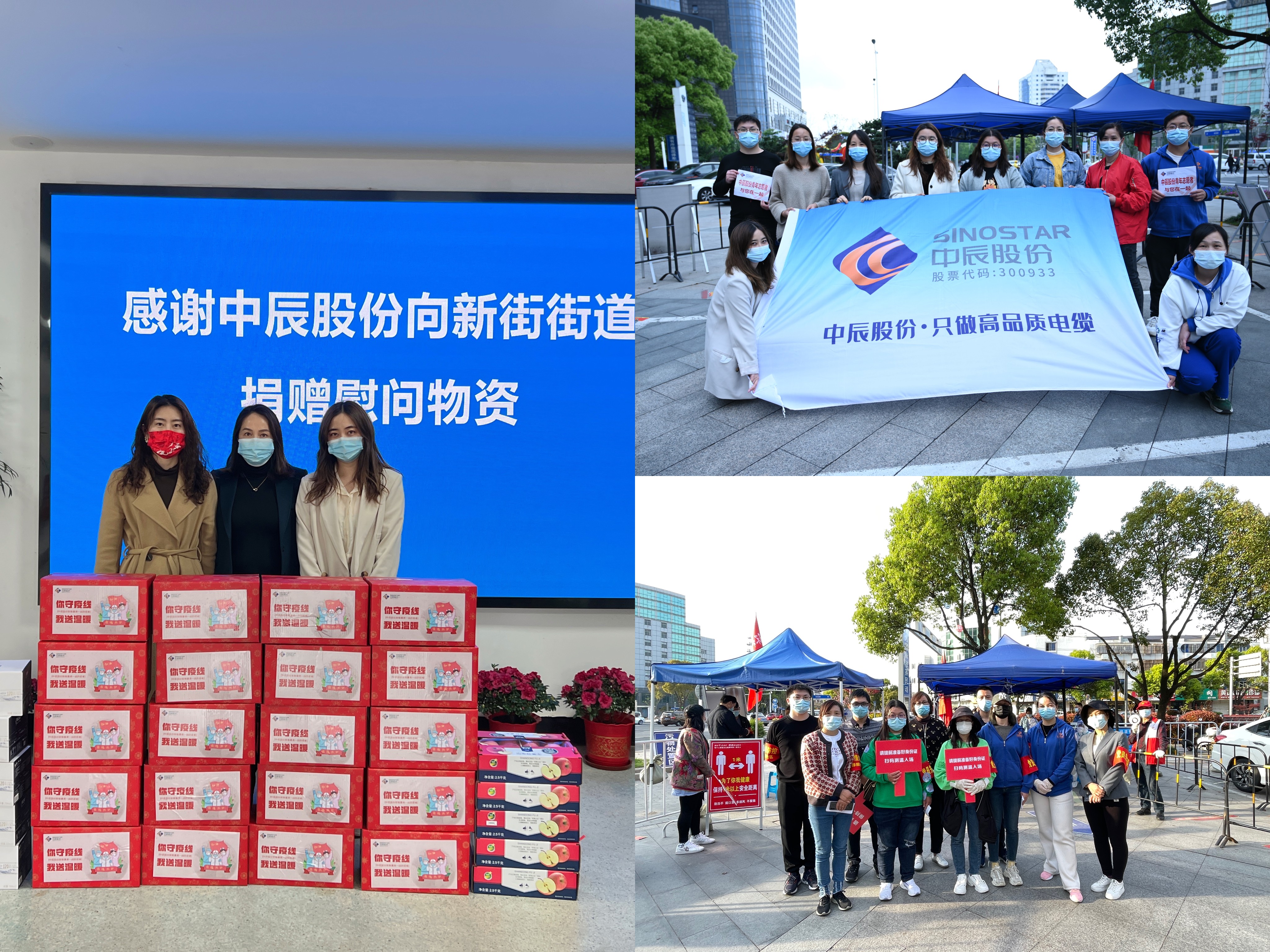 �Ƿ�����(�й���)-�ٷ���վ