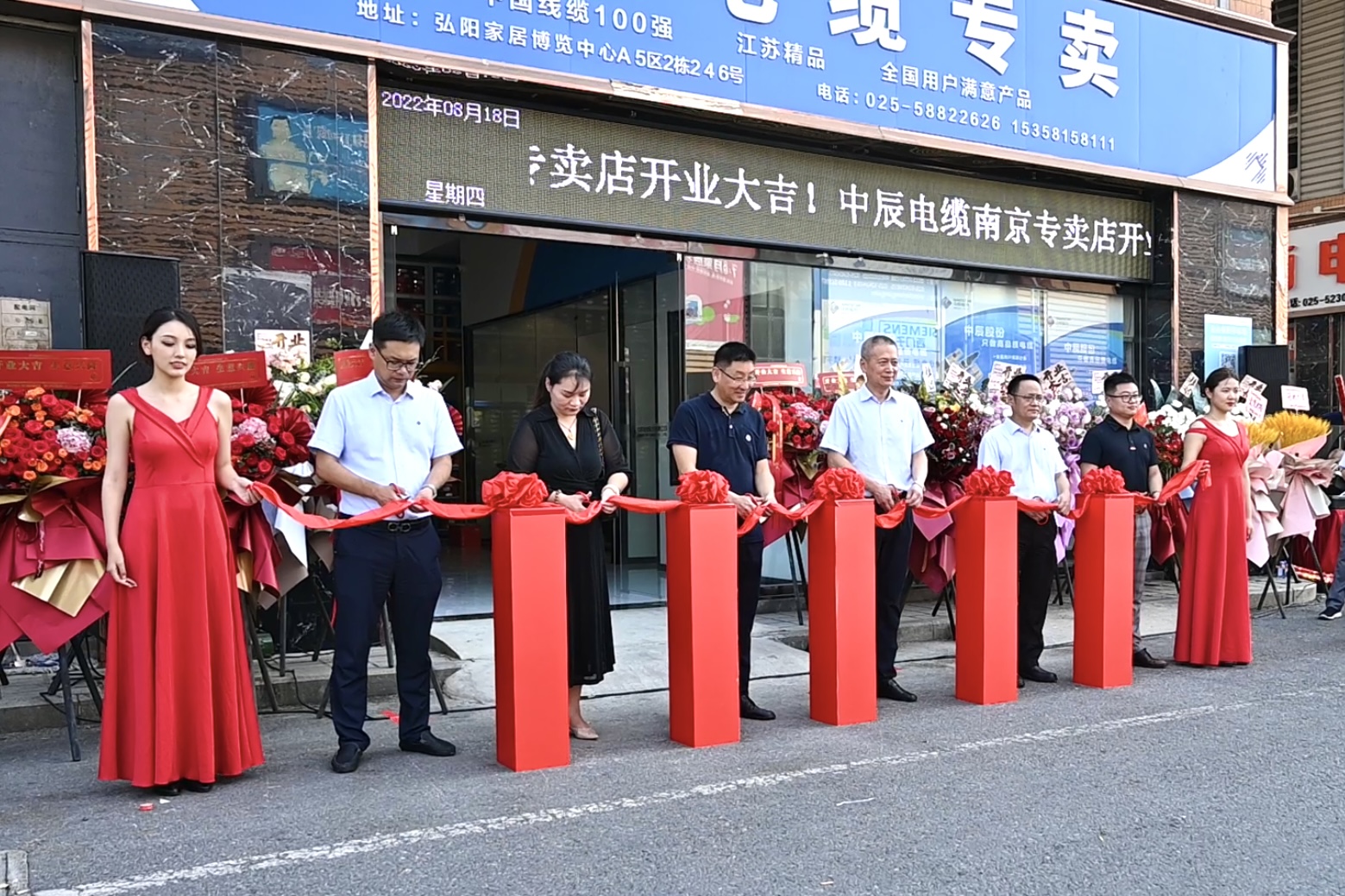 �Ƿ�����(�й���)-�ٷ���վ