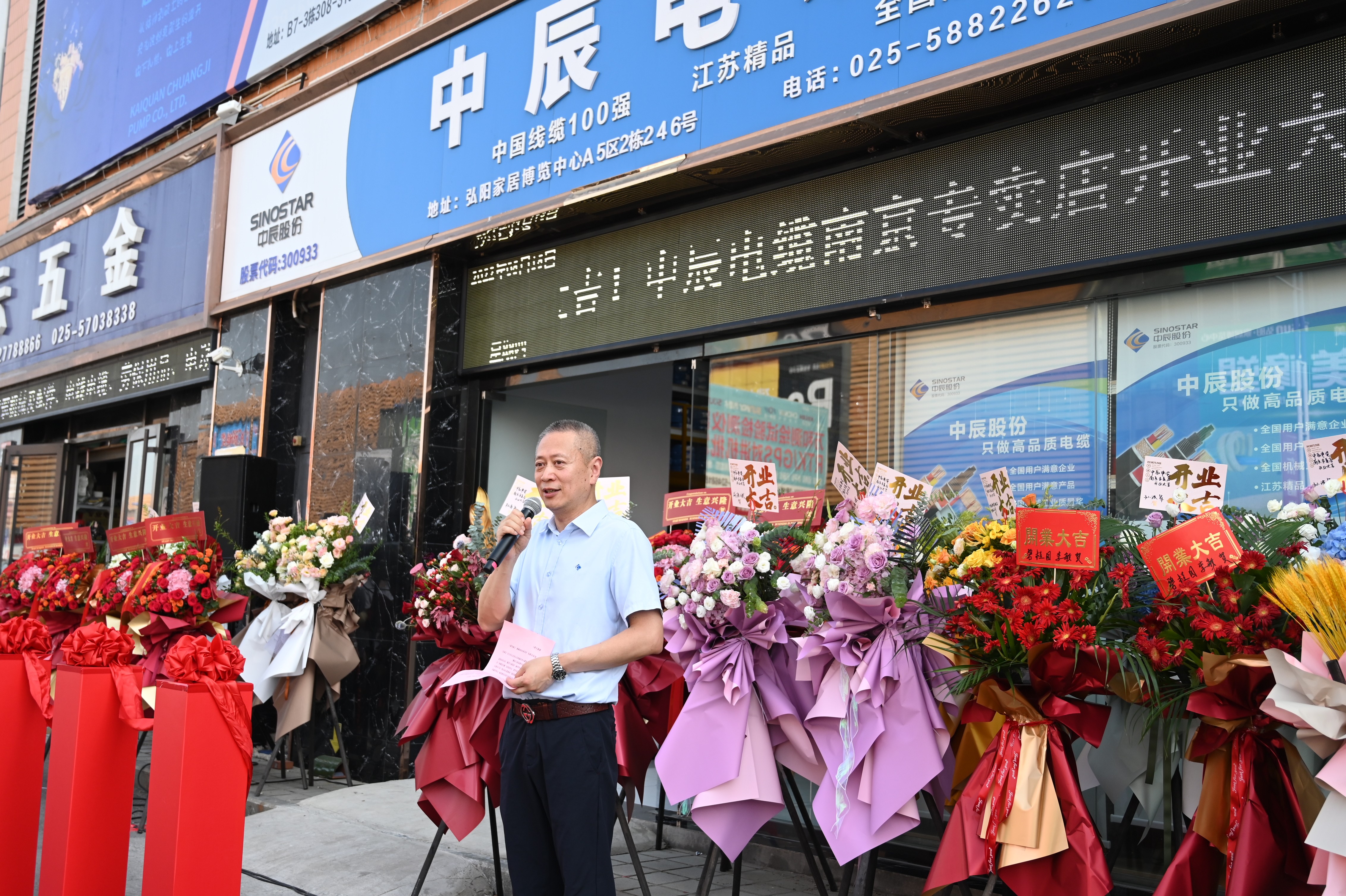 �Ƿ�����(�й���)-�ٷ���վ