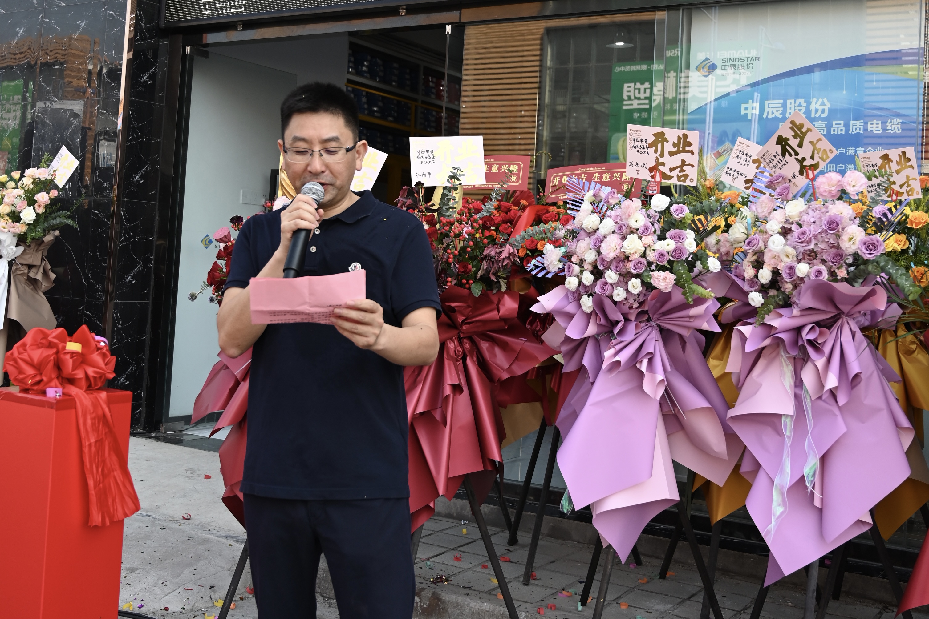 �Ƿ�����(�й���)-�ٷ���վ