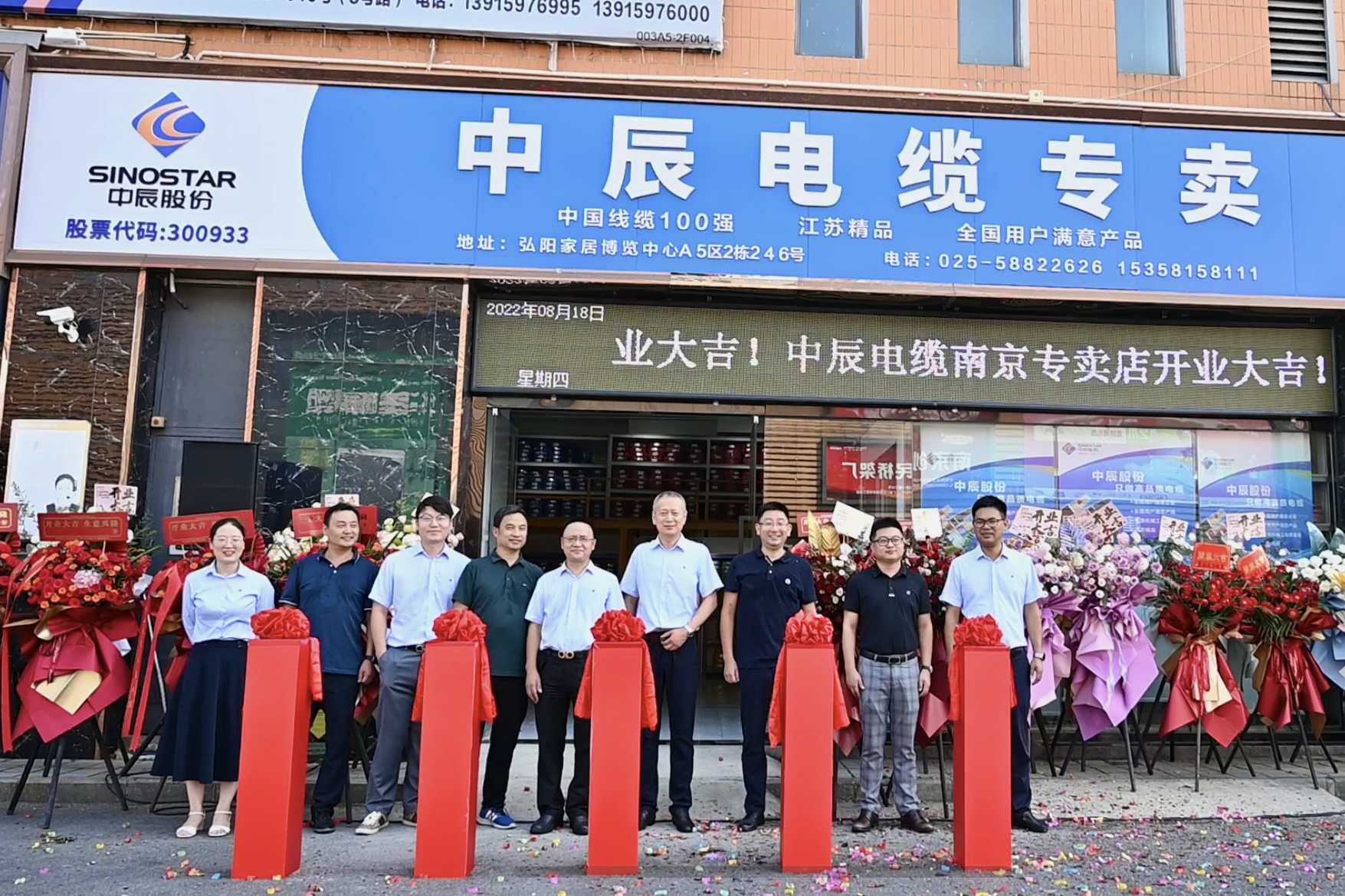 �Ƿ�����(�й���)-�ٷ���վ