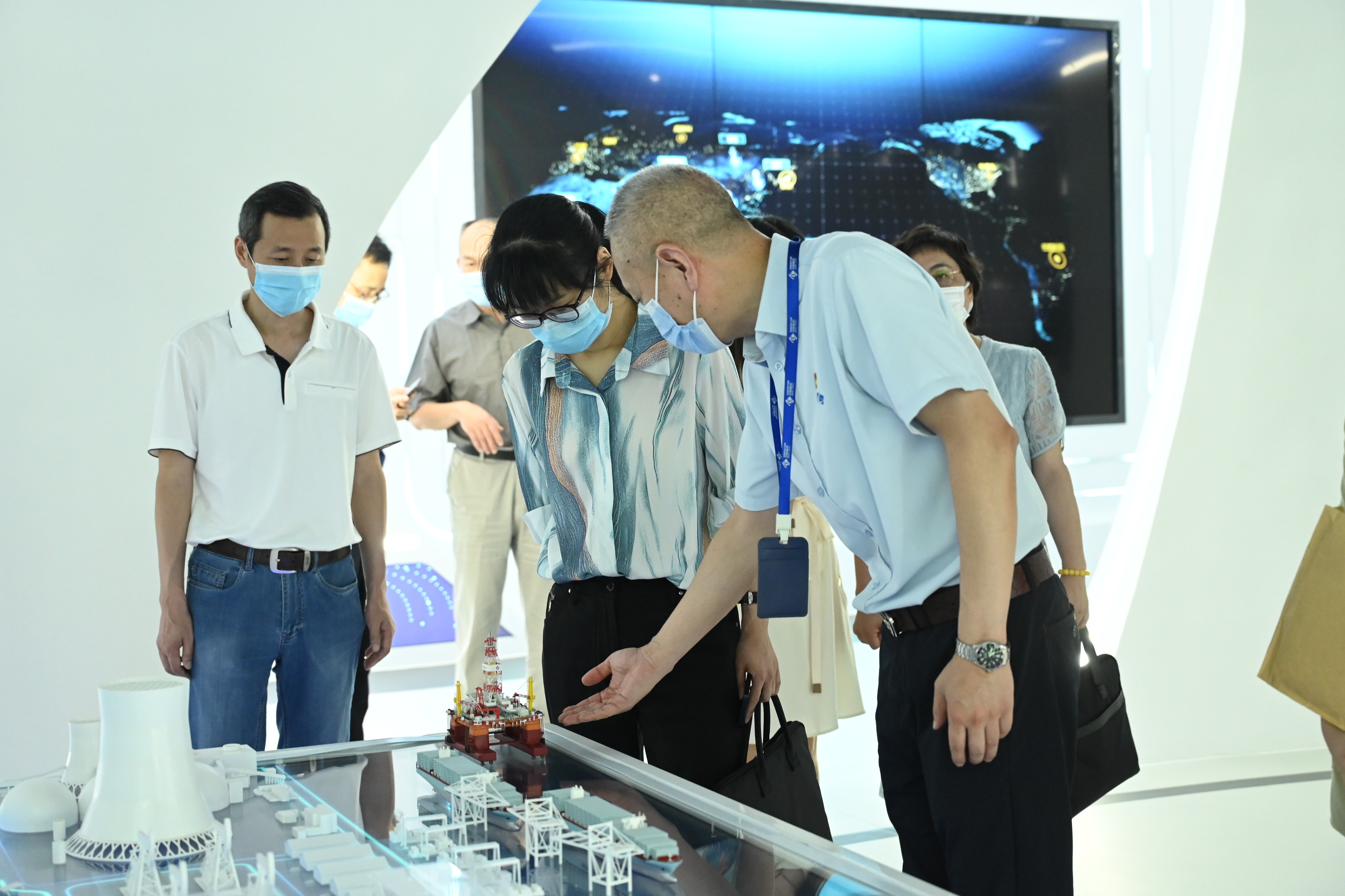 非凡国际(中国区)-官方网站