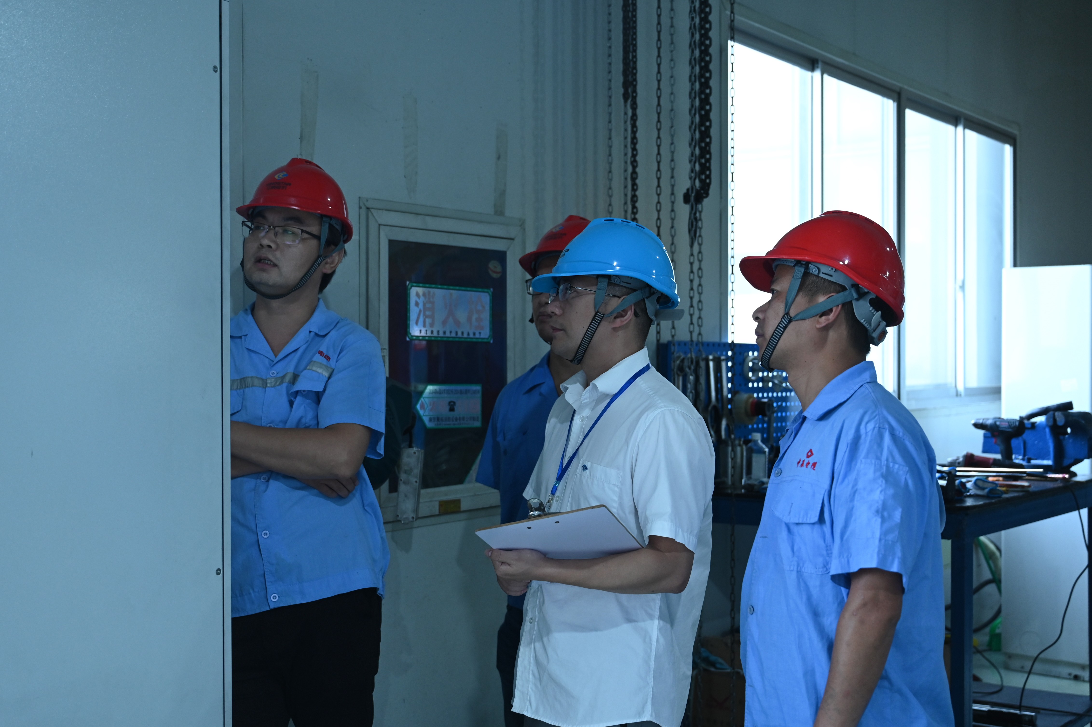 �Ƿ�����(�й���)-�ٷ���վ