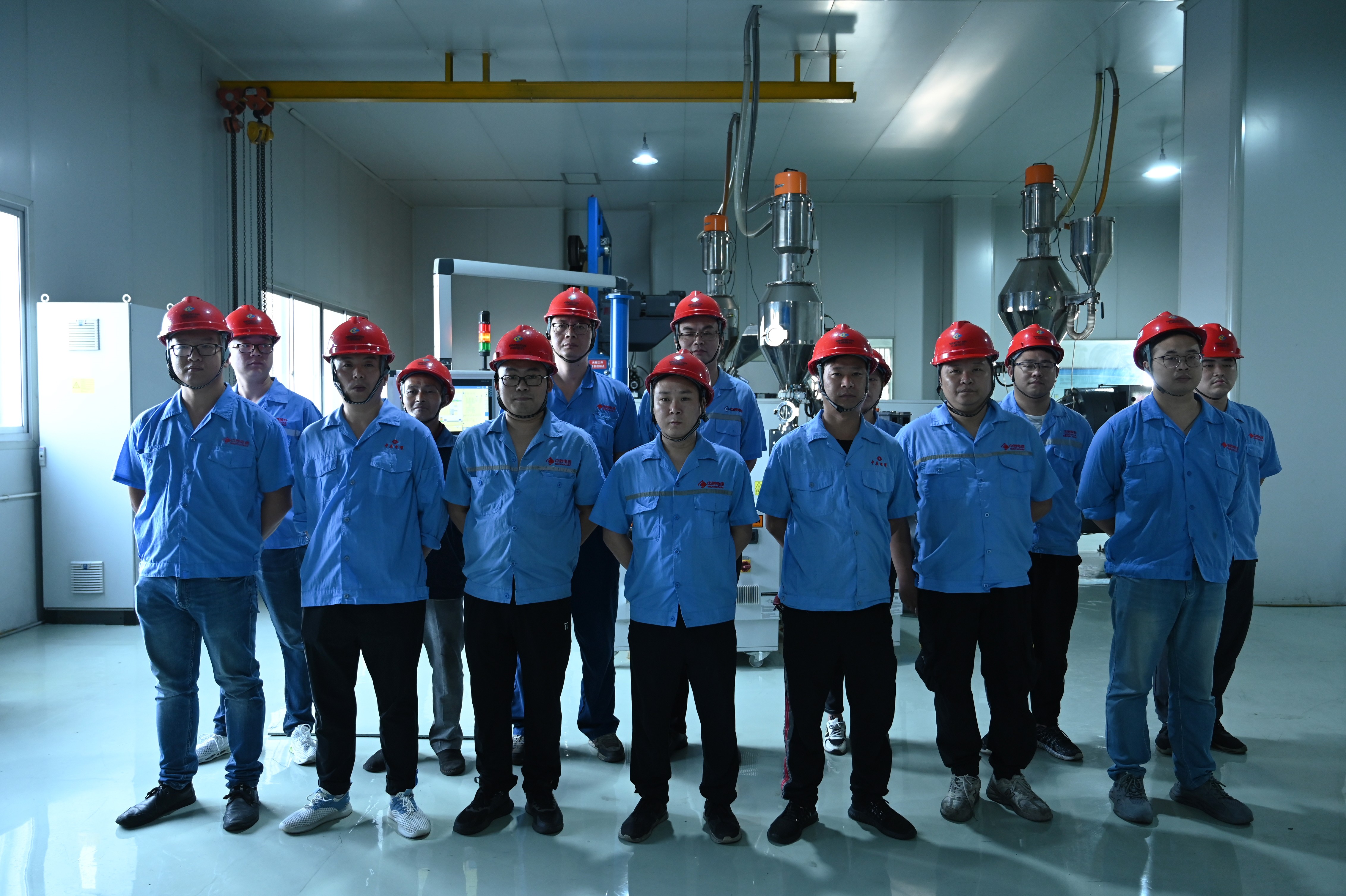 �Ƿ�����(�й���)-�ٷ���վ