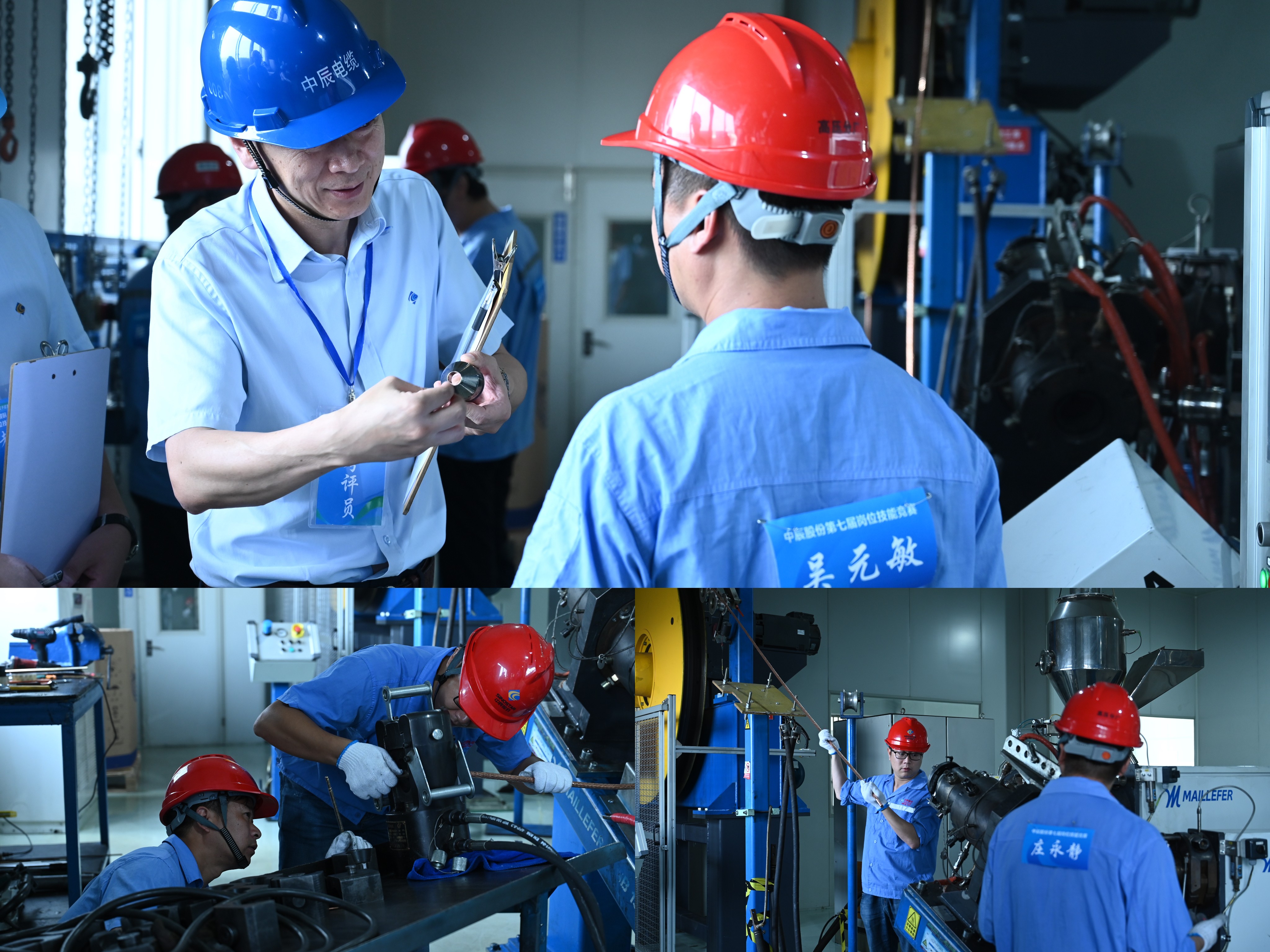 �Ƿ�����(�й���)-�ٷ���վ