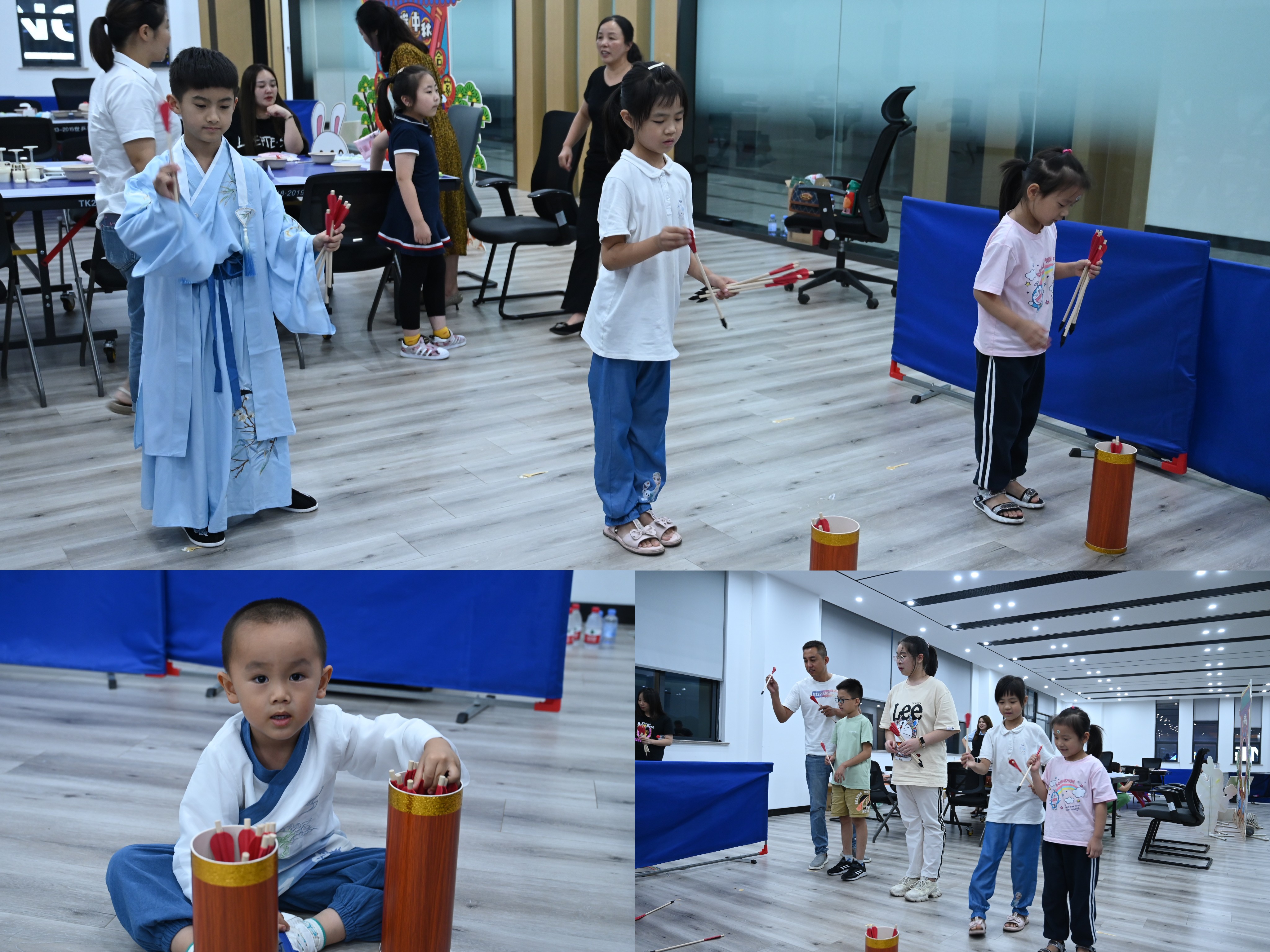 ·Ç·²¹ú¼Ê(ÖйúÇø)-¹Ù·½ÍøÕ¾