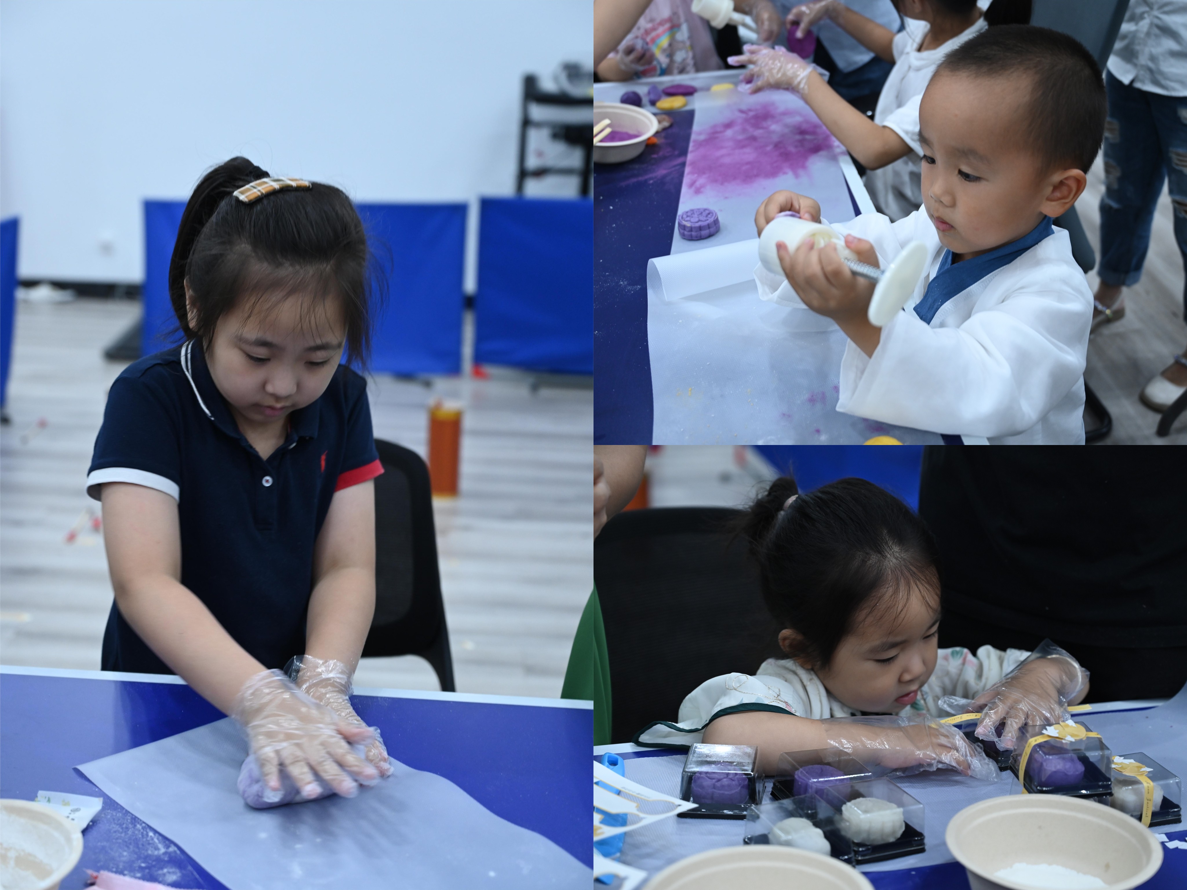 ·Ç·²¹ú¼Ê(ÖйúÇø)-¹Ù·½ÍøÕ¾