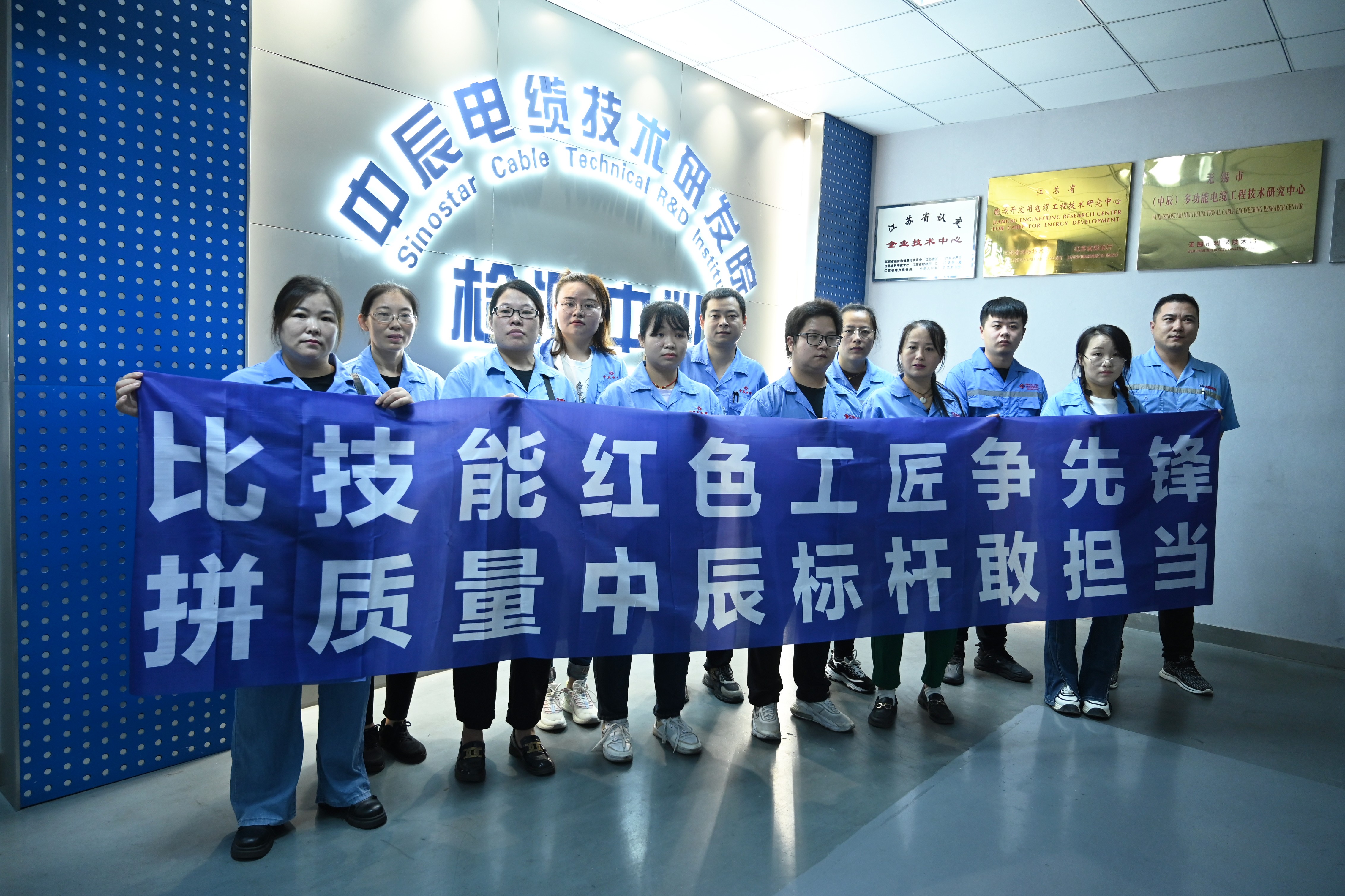 �Ƿ�����(�й���)-�ٷ���վ