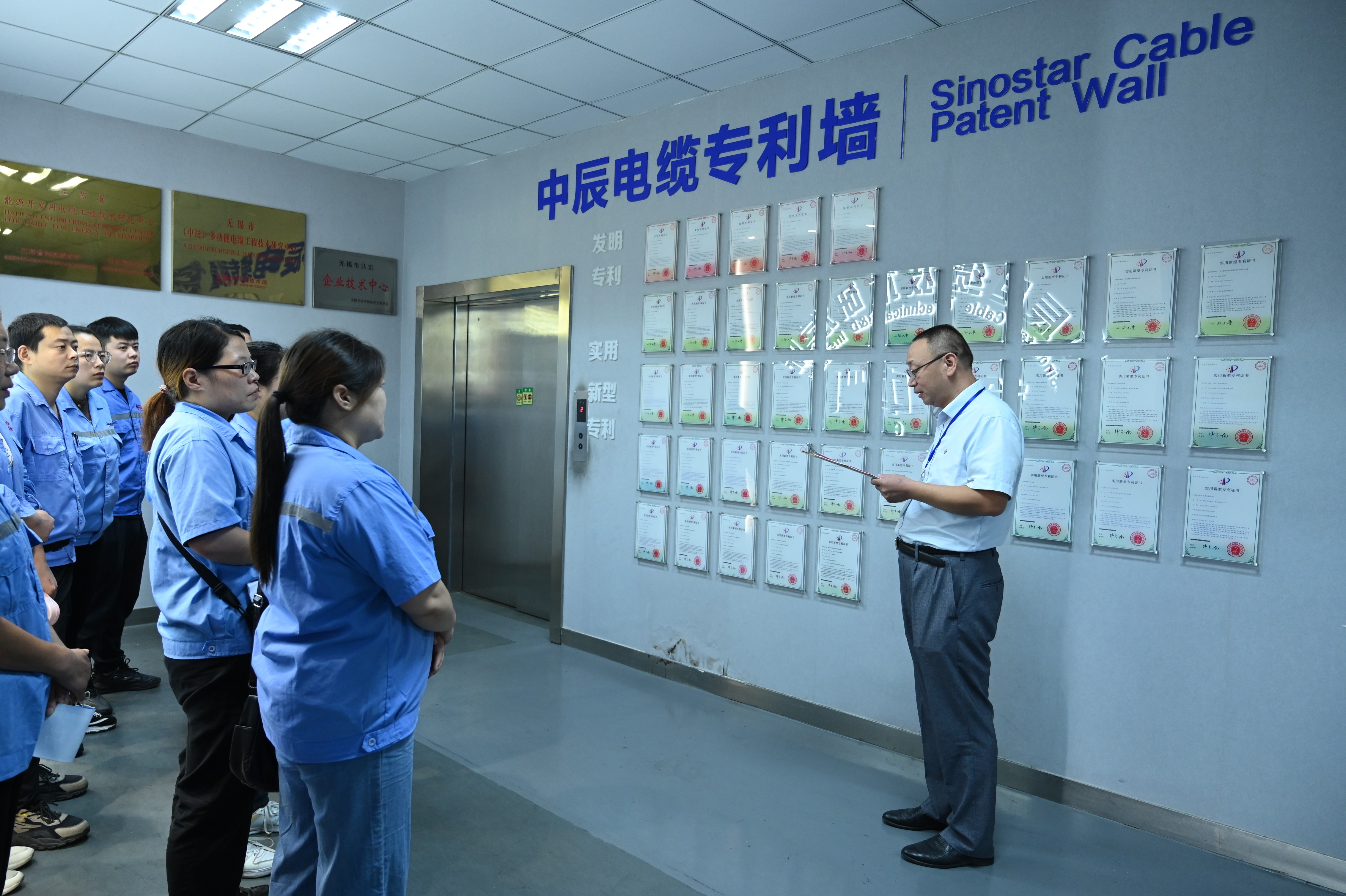 �Ƿ�����(�й���)-�ٷ���վ