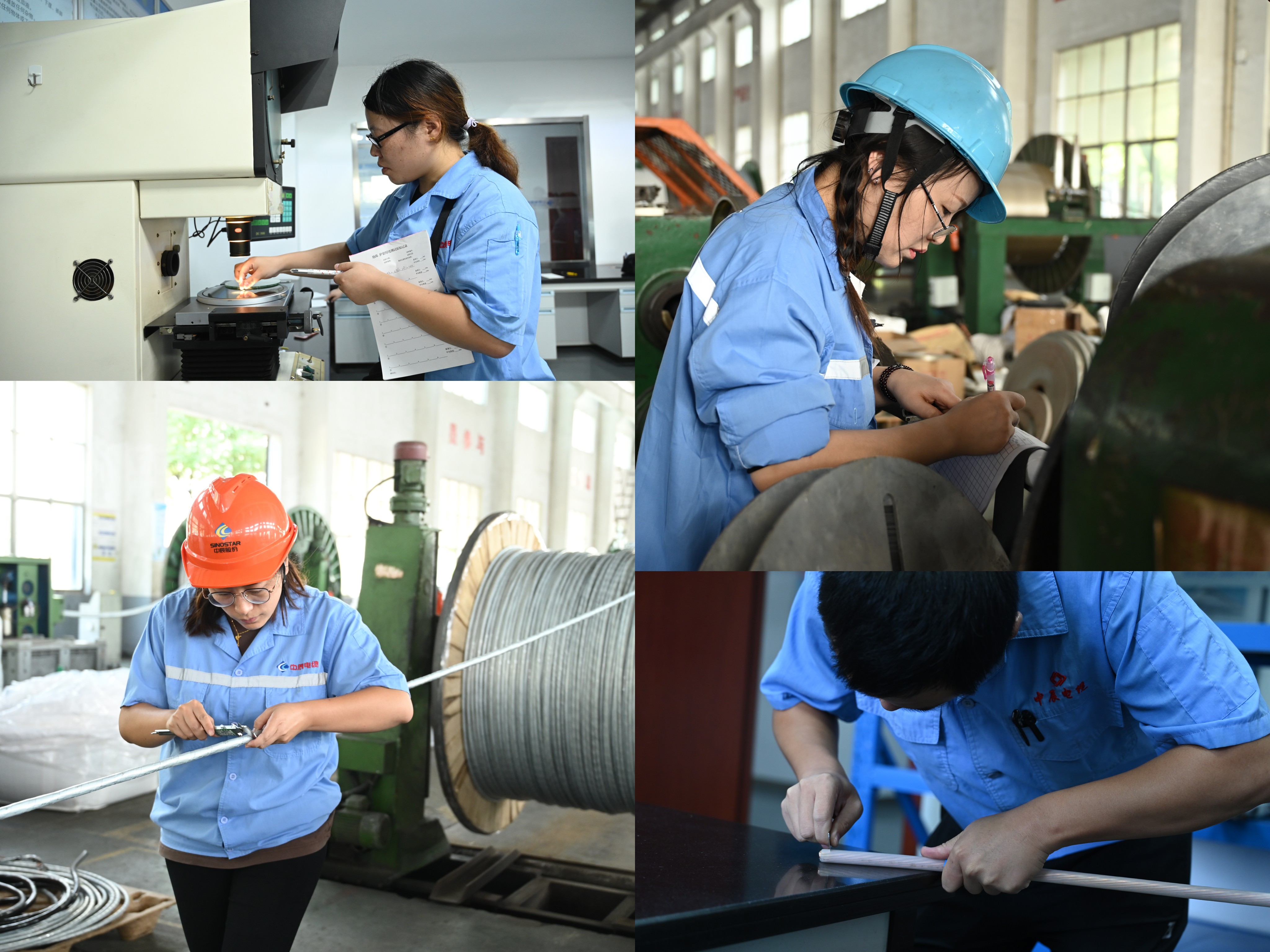 �Ƿ�����(�й���)-�ٷ���վ