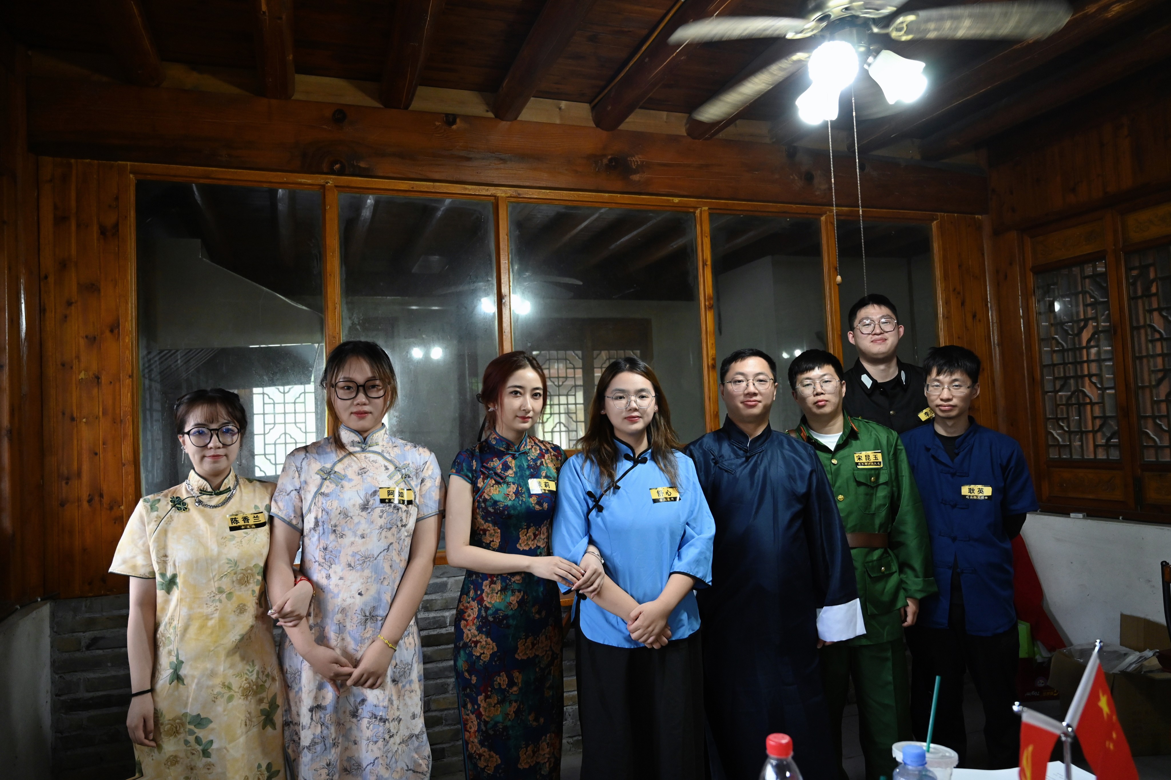 �Ƿ�����(�й���)-�ٷ���վ