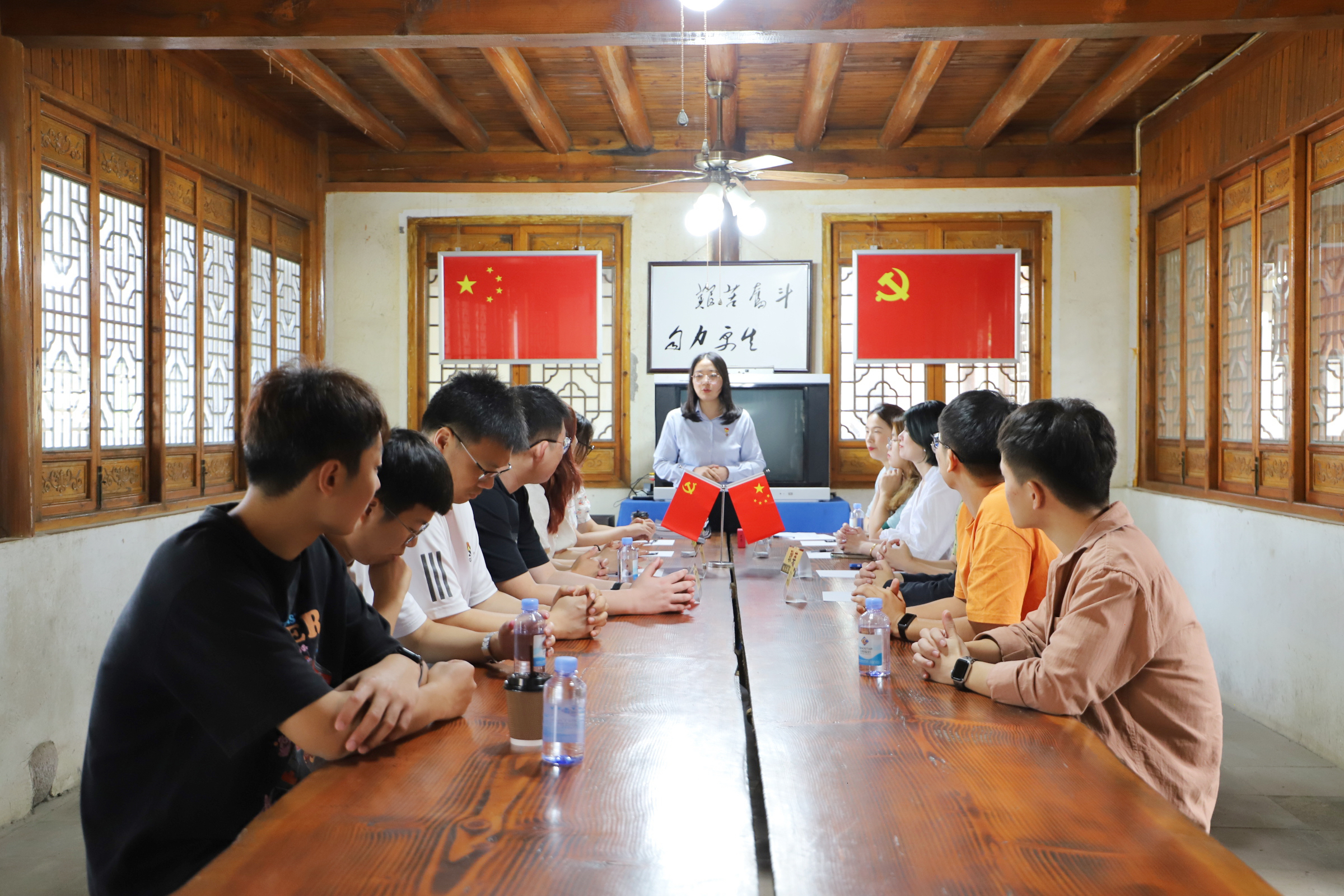 �Ƿ�����(�й���)-�ٷ���վ