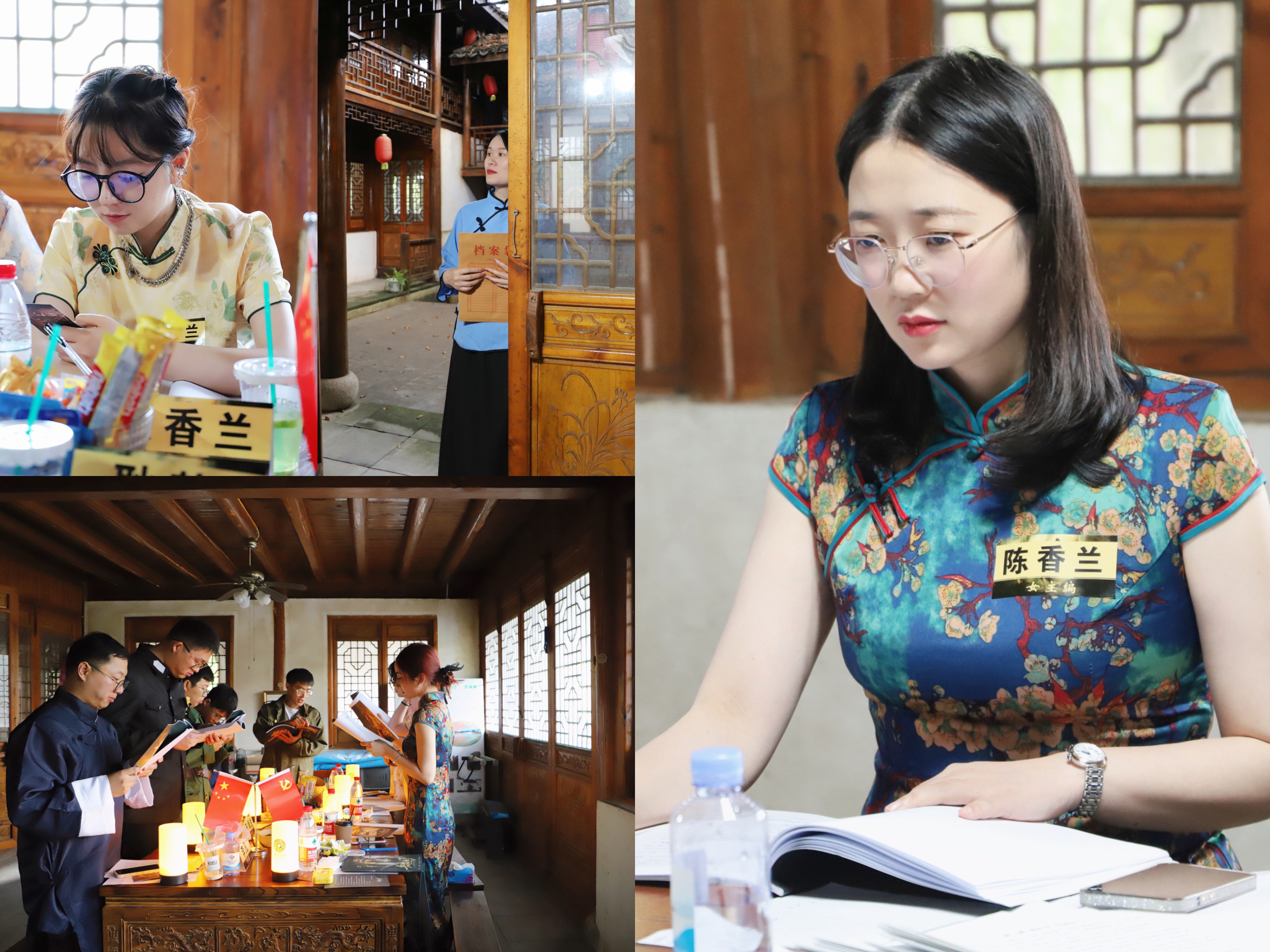 �Ƿ�����(�й���)-�ٷ���վ