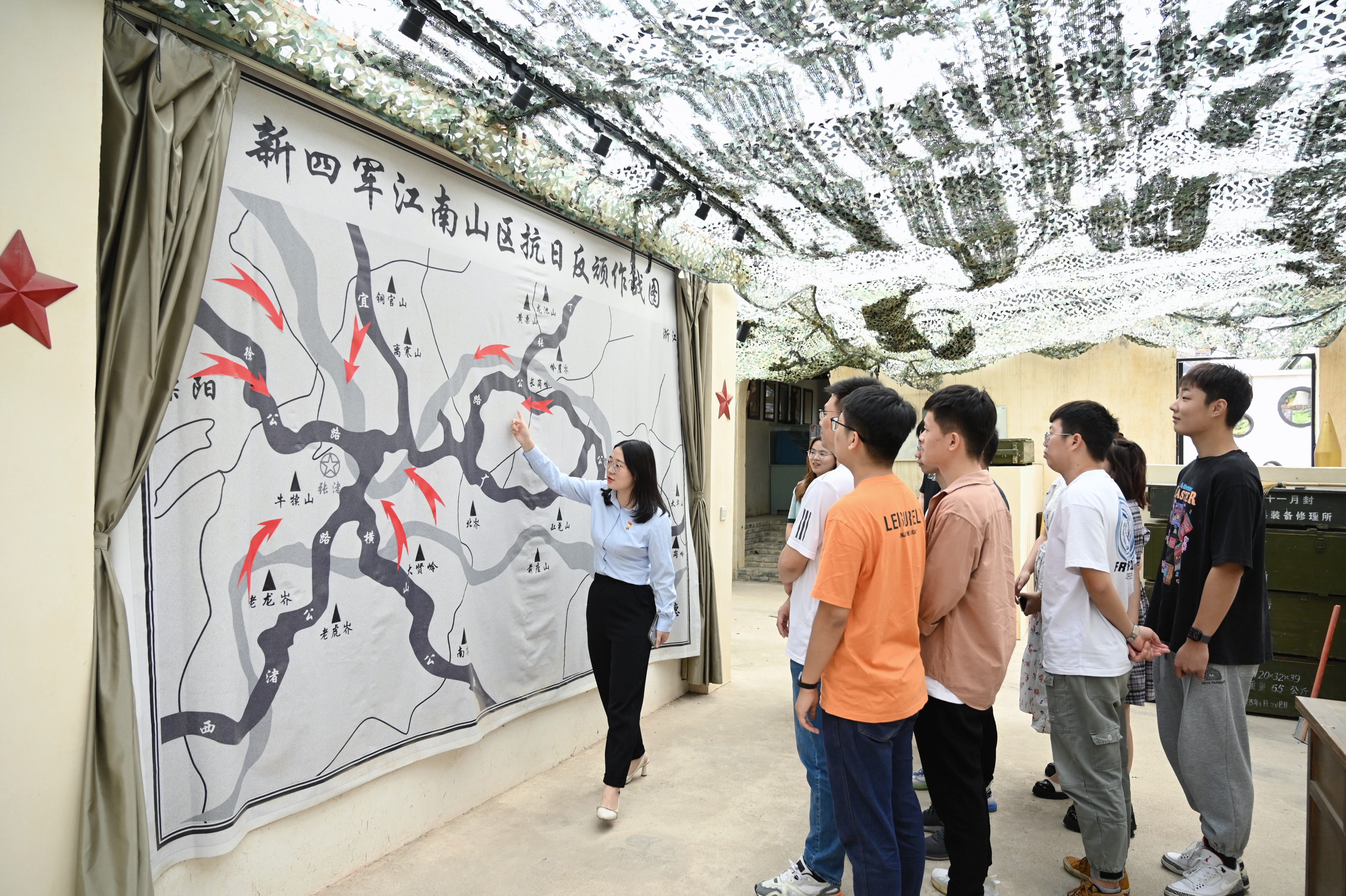 �Ƿ�����(�й���)-�ٷ���վ